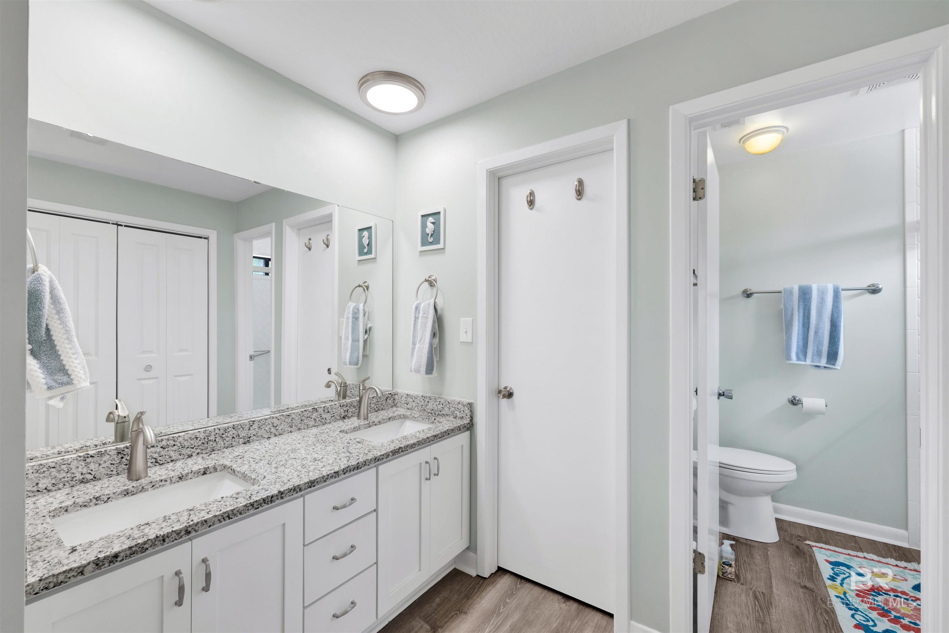 4723 PORT SIDE Lane UNIT 201, Gulf Shores, AL, 36542