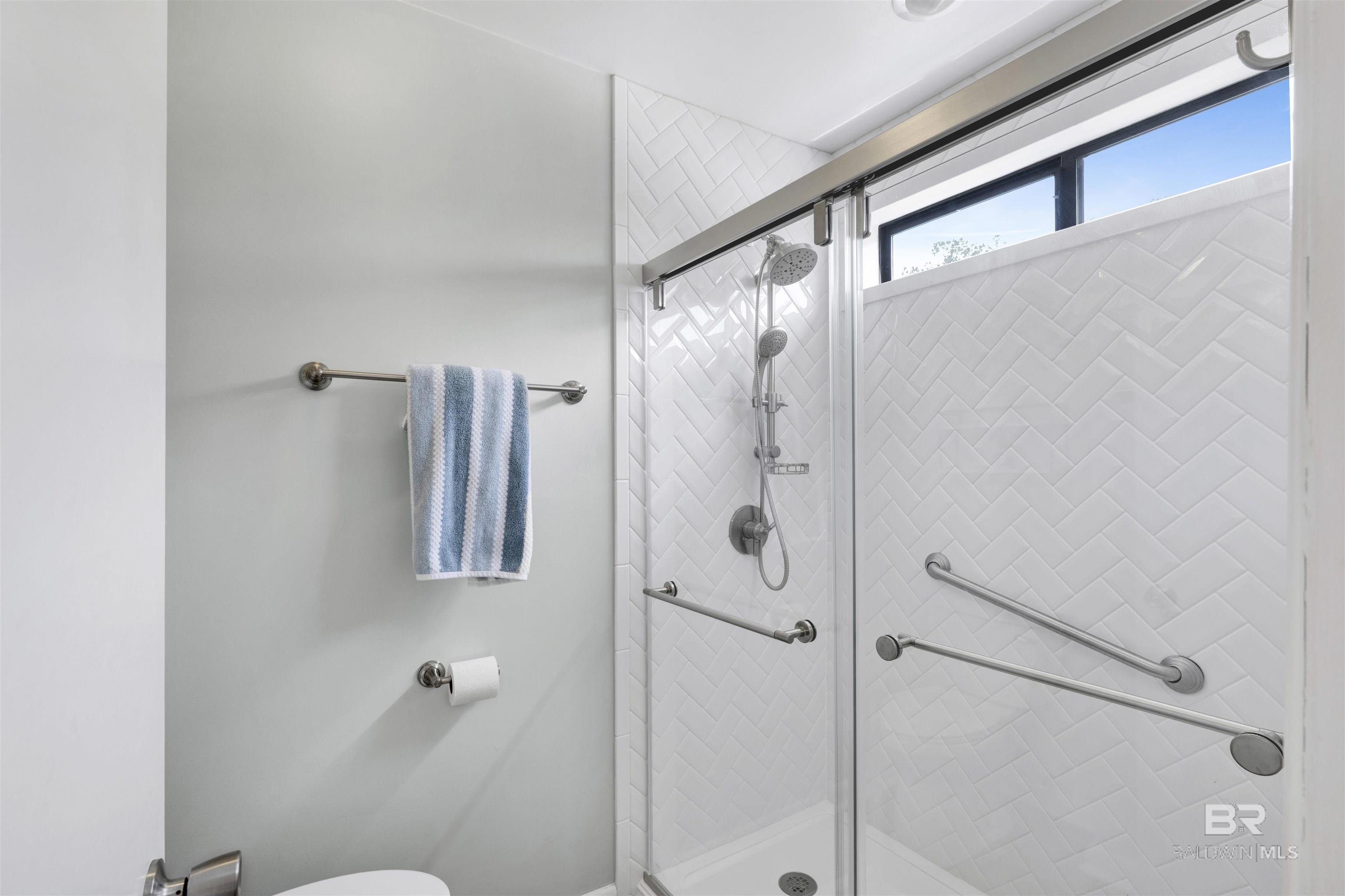 4723 PORT SIDE Lane UNIT 201, Gulf Shores, AL, 36542