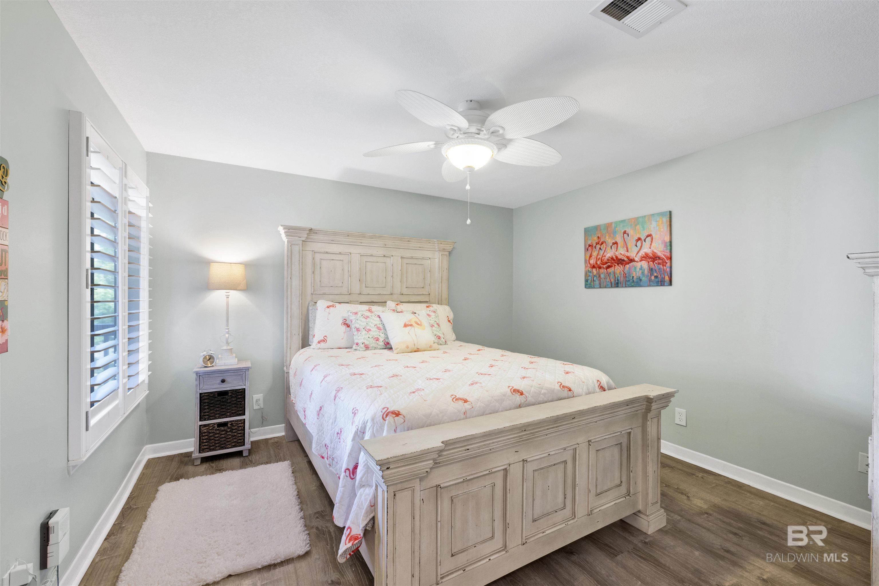 4723 PORT SIDE Lane UNIT 201, Gulf Shores, AL, 36542