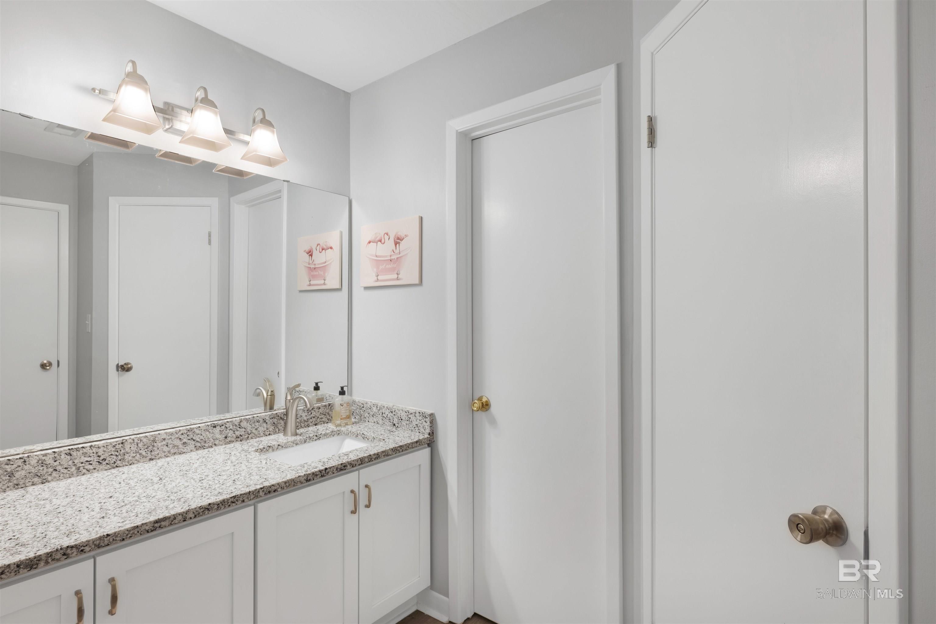 4723 PORT SIDE Lane UNIT 201, Gulf Shores, AL, 36542