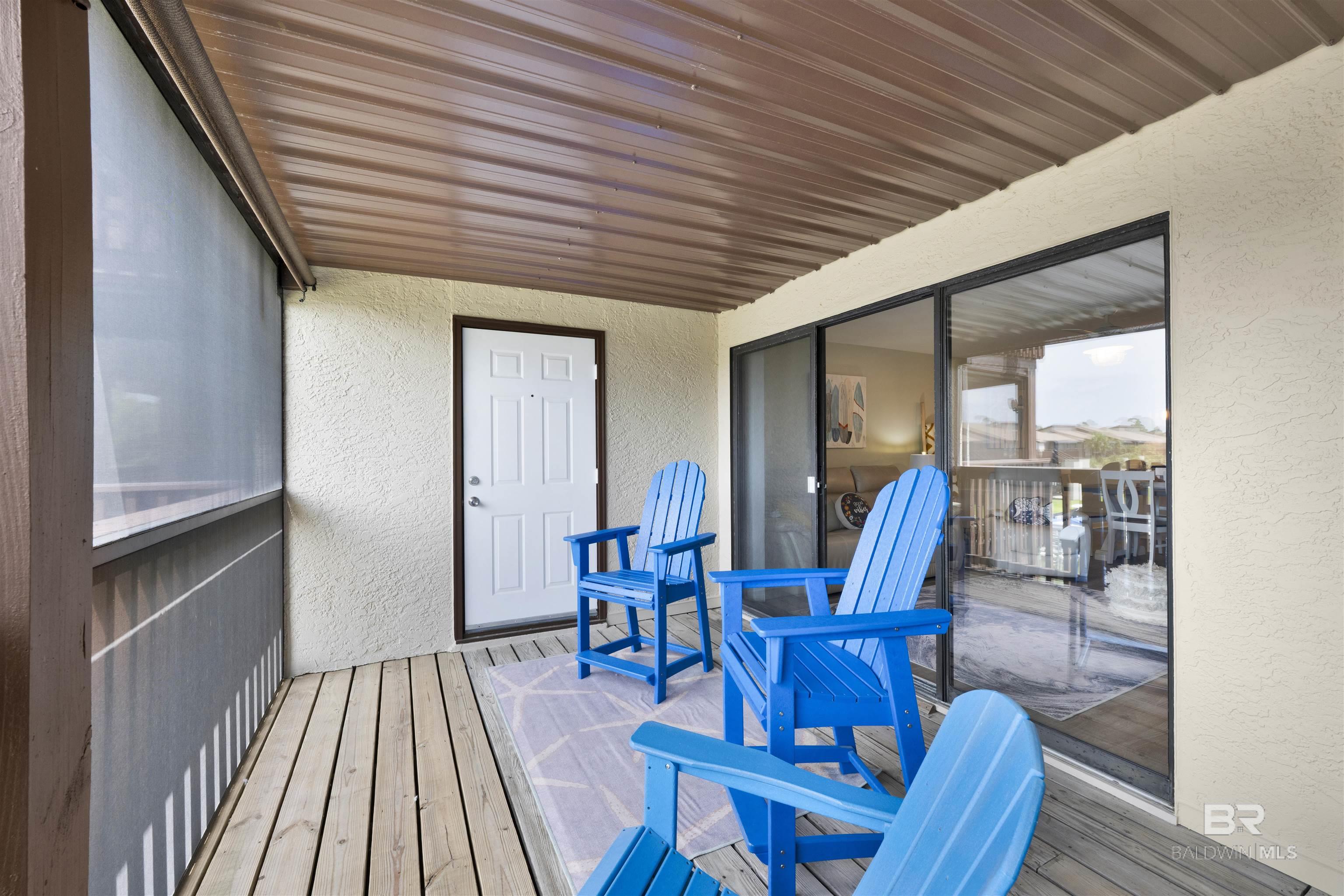 4723 PORT SIDE Lane UNIT 201, Gulf Shores, AL, 36542