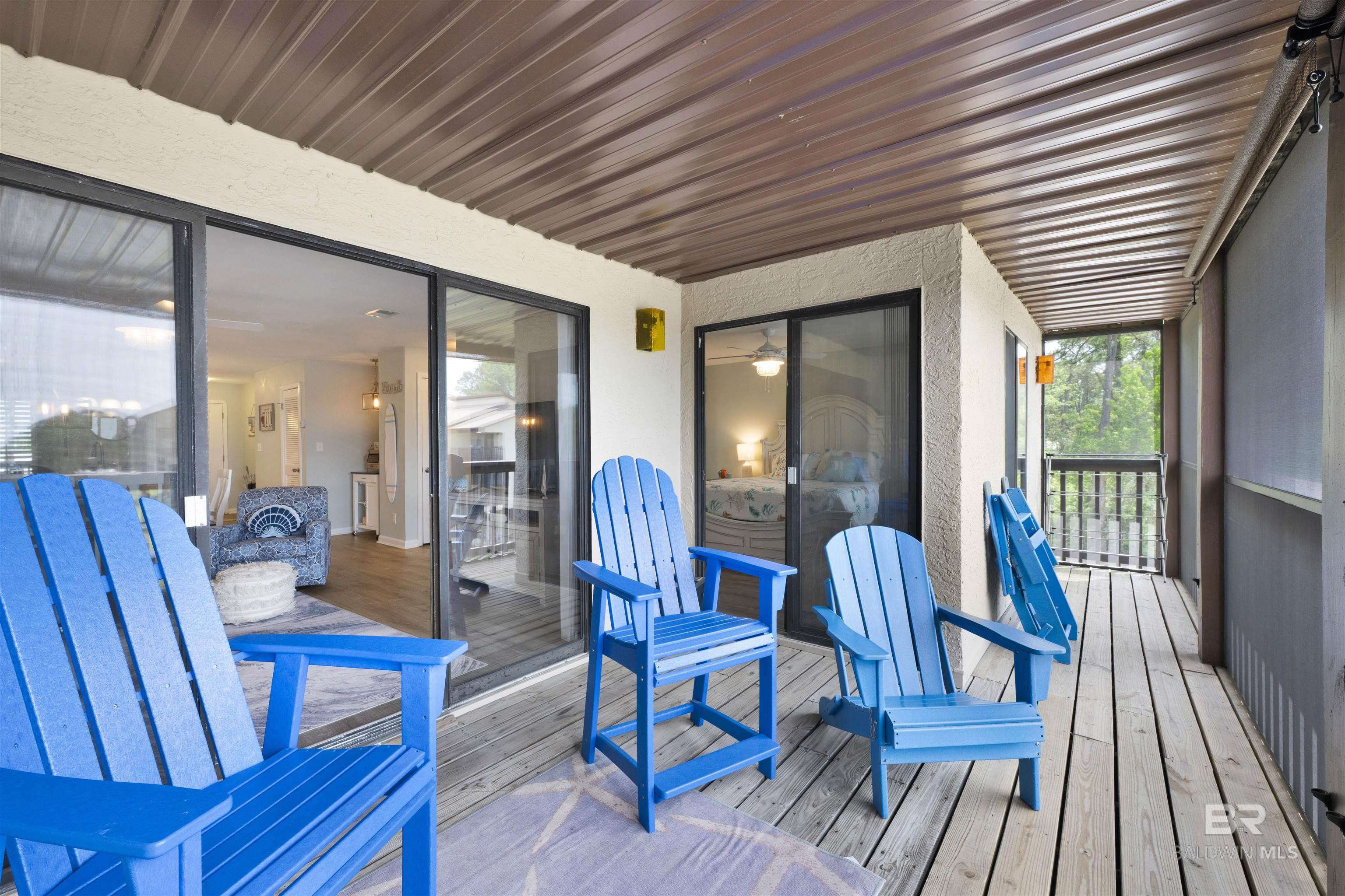 4723 PORT SIDE Lane UNIT 201, Gulf Shores, AL, 36542