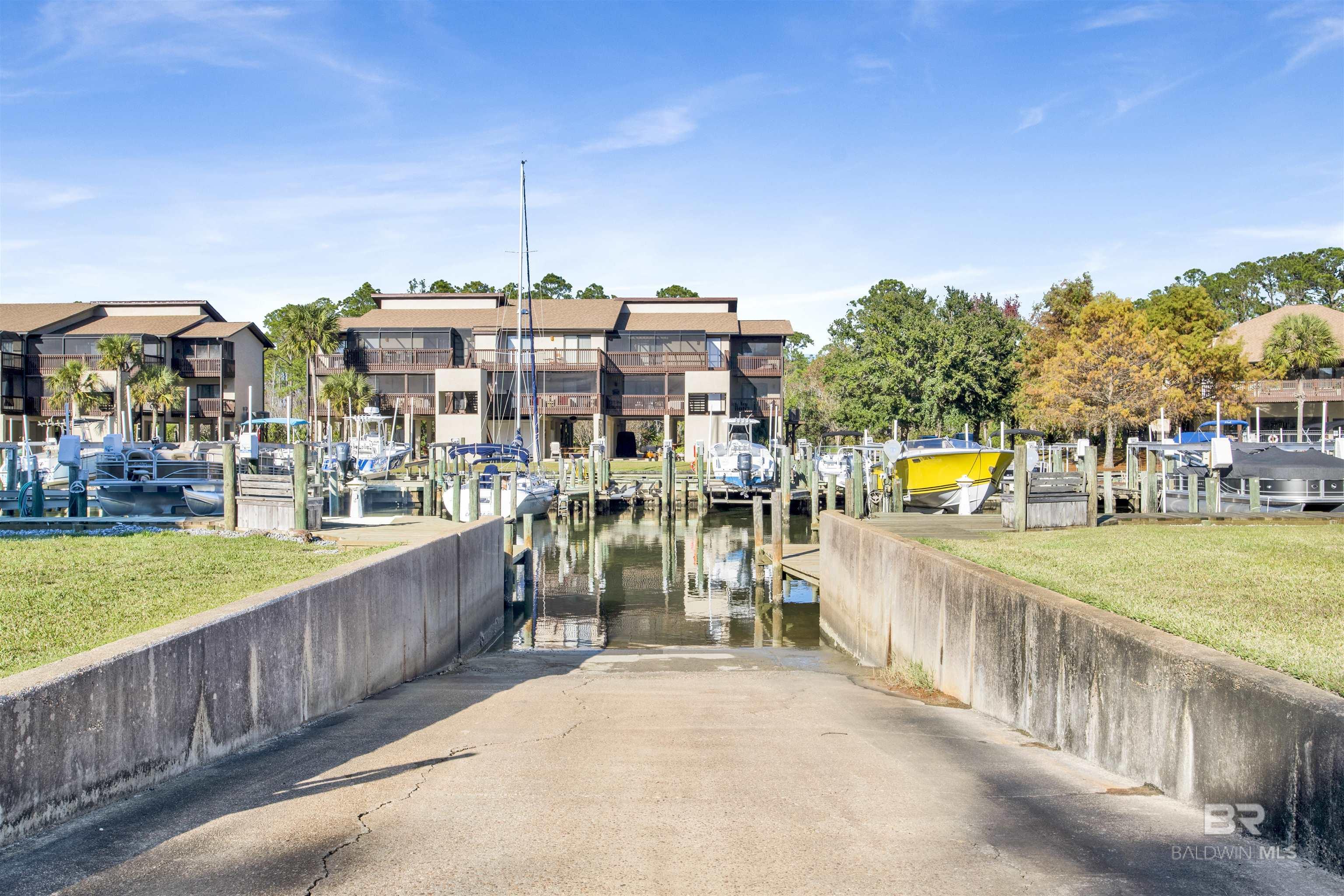 4723 PORT SIDE Lane UNIT 201, Gulf Shores, AL, 36542