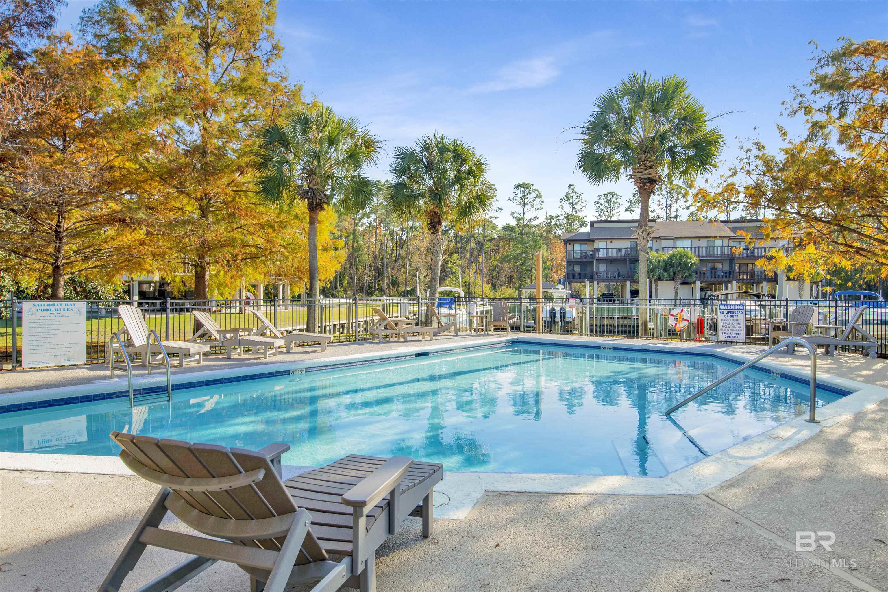 4723 PORT SIDE Lane UNIT 201, Gulf Shores, AL, 36542