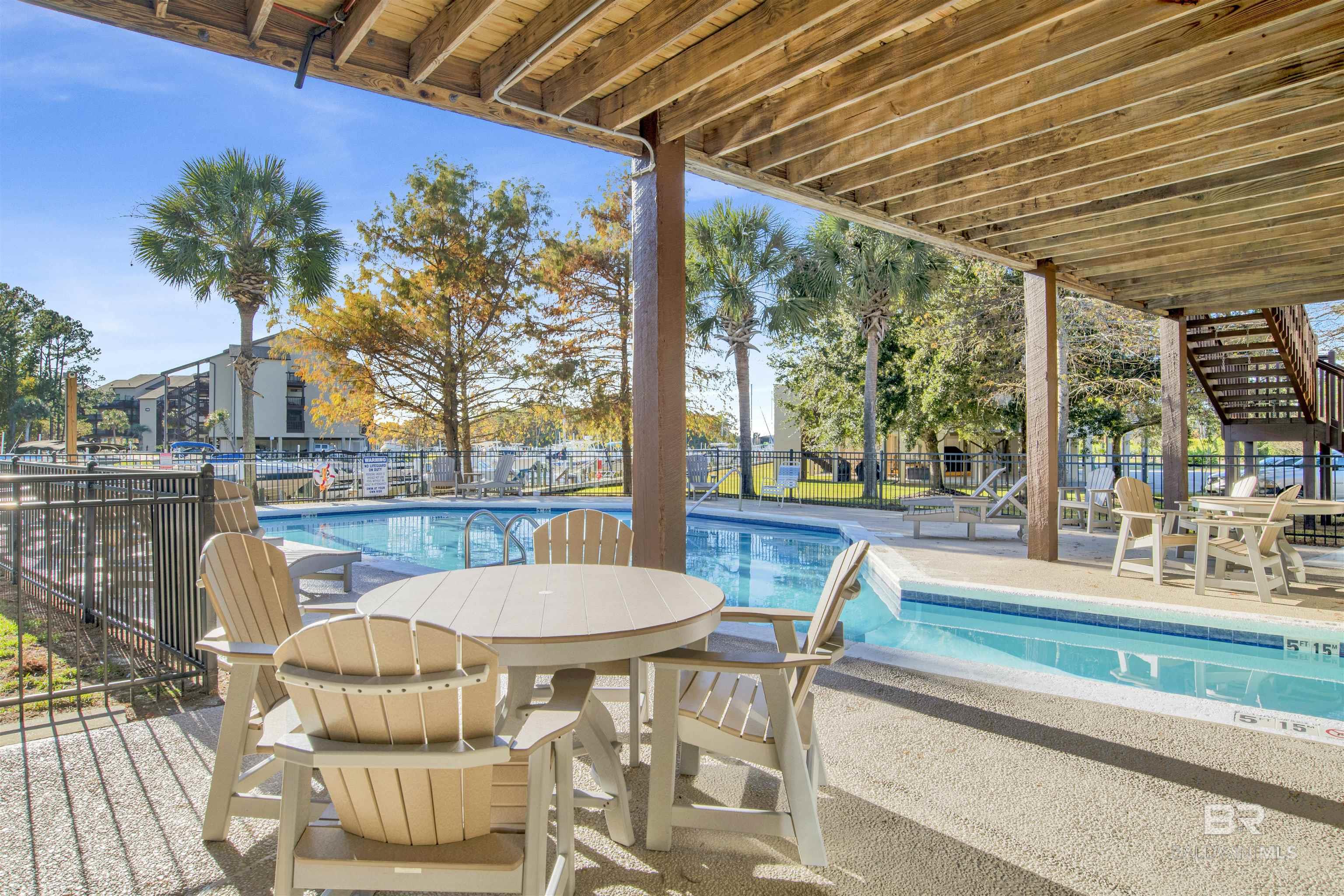4723 PORT SIDE Lane UNIT 201, Gulf Shores, AL, 36542