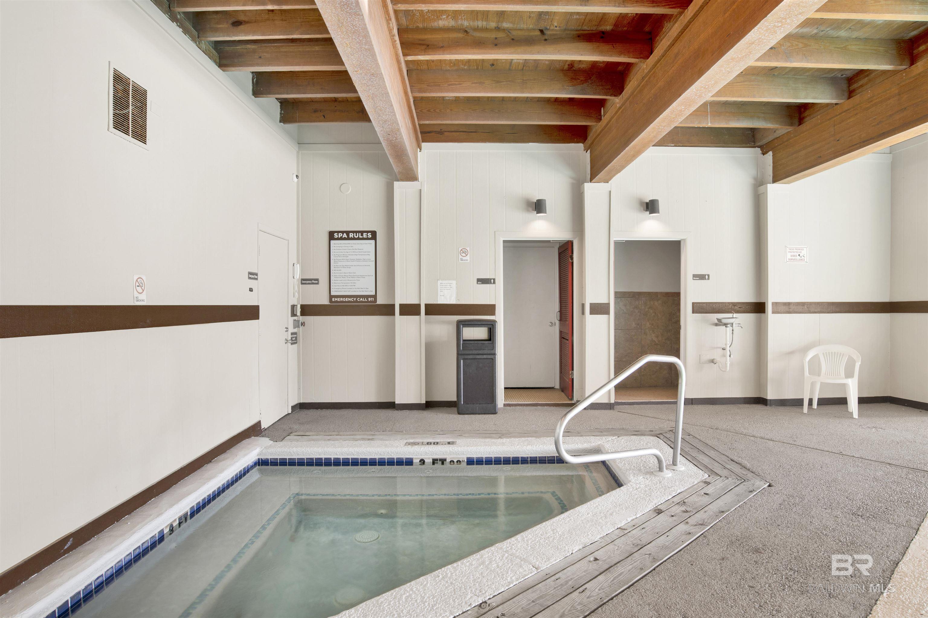 4723 PORT SIDE Lane UNIT 201, Gulf Shores, AL, 36542