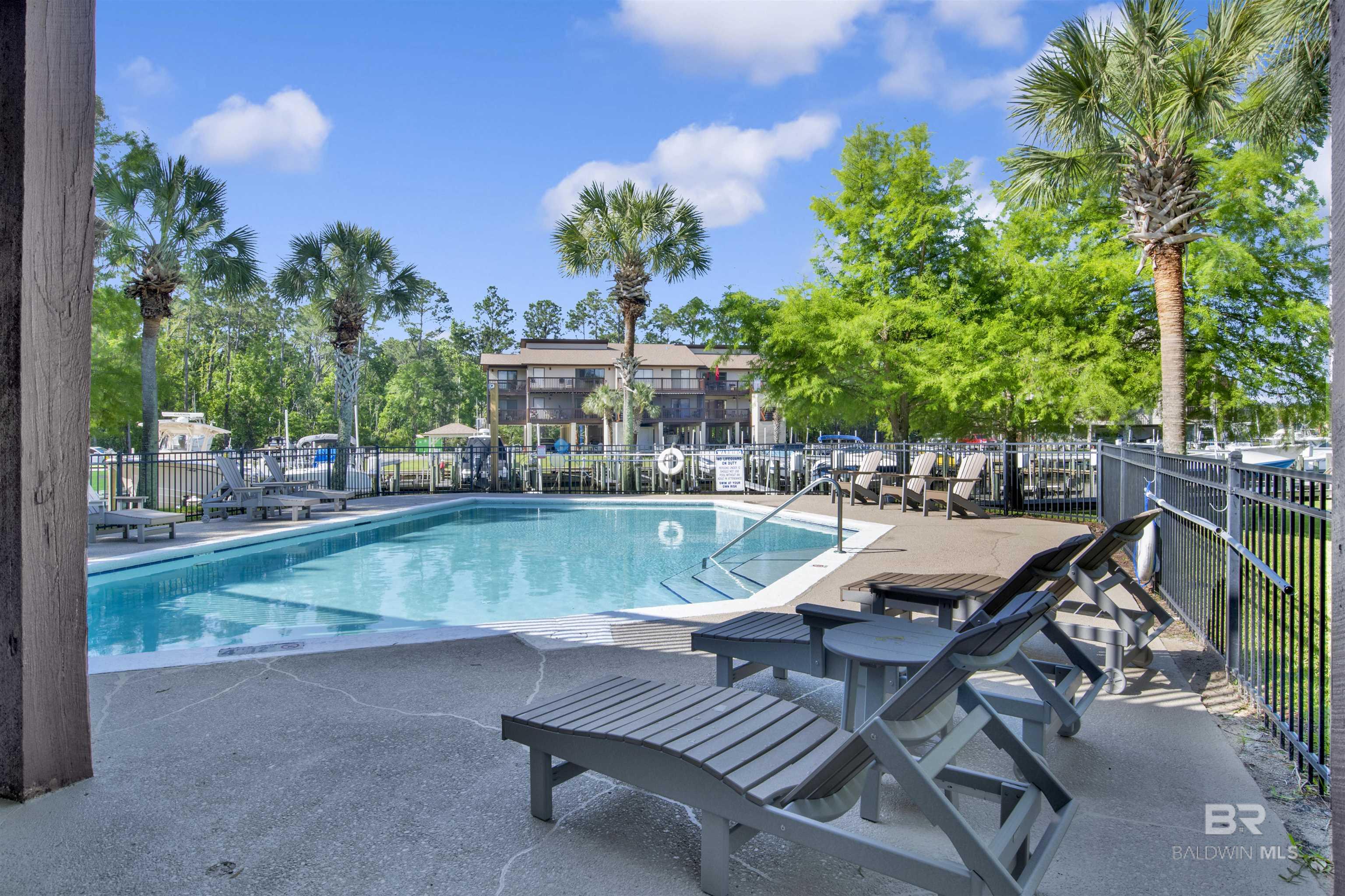 4723 PORT SIDE Lane UNIT 201, Gulf Shores, AL, 36542