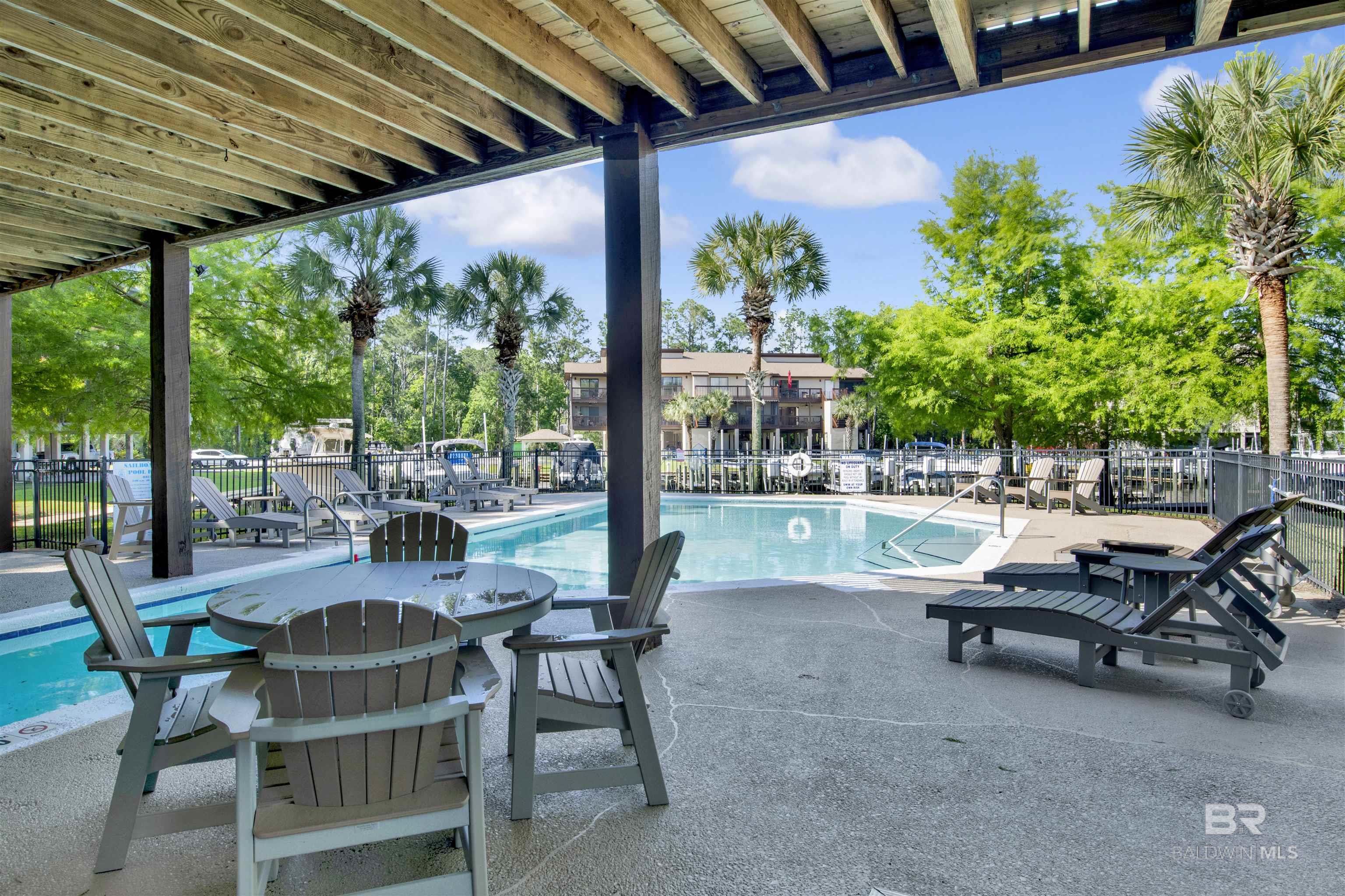 4723 PORT SIDE Lane UNIT 201, Gulf Shores, AL, 36542