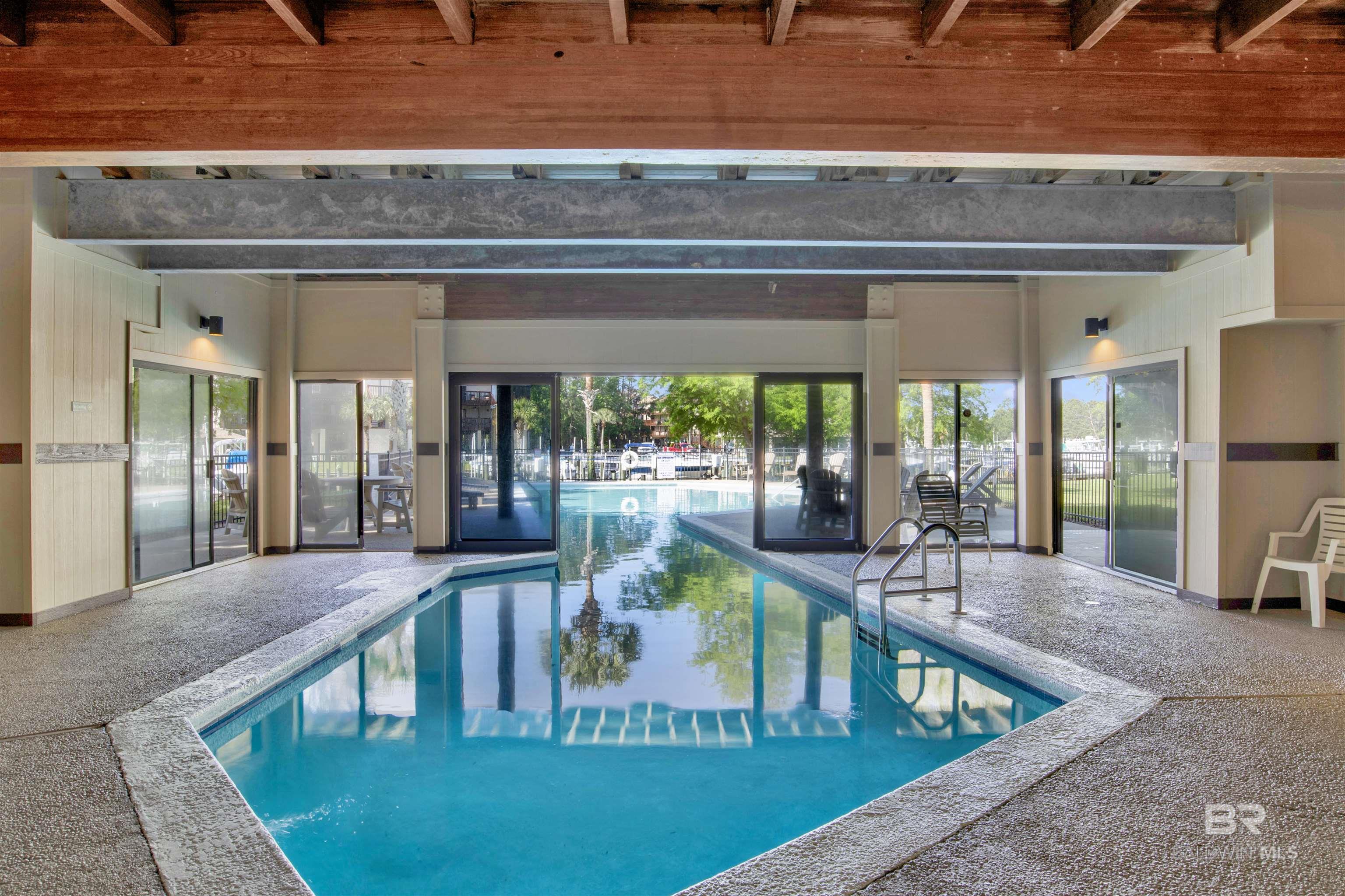 4723 PORT SIDE Lane UNIT 201, Gulf Shores, AL, 36542