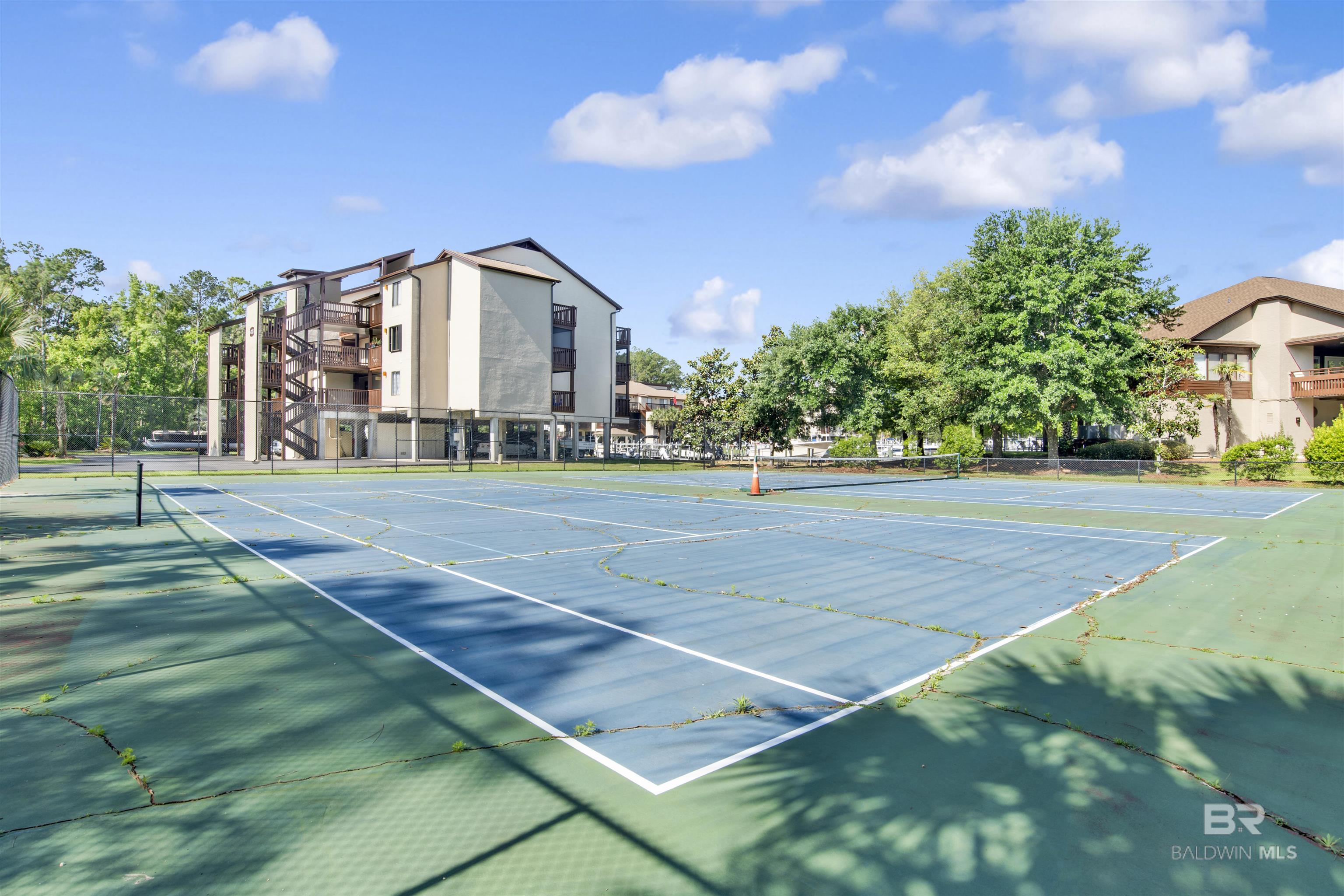 4723 PORT SIDE Lane UNIT 201, Gulf Shores, AL, 36542