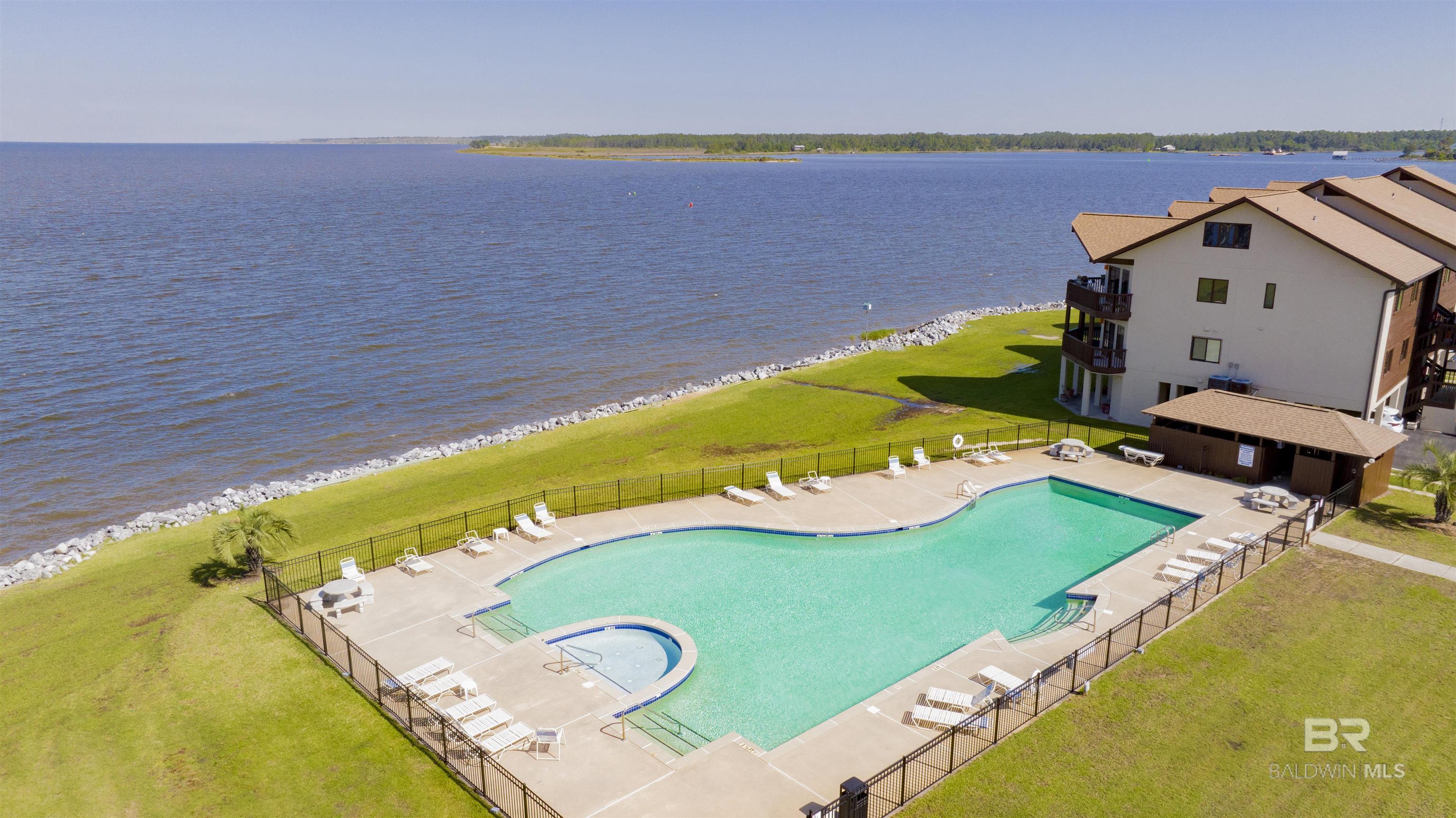 4723 PORT SIDE Lane UNIT 201, Gulf Shores, AL, 36542