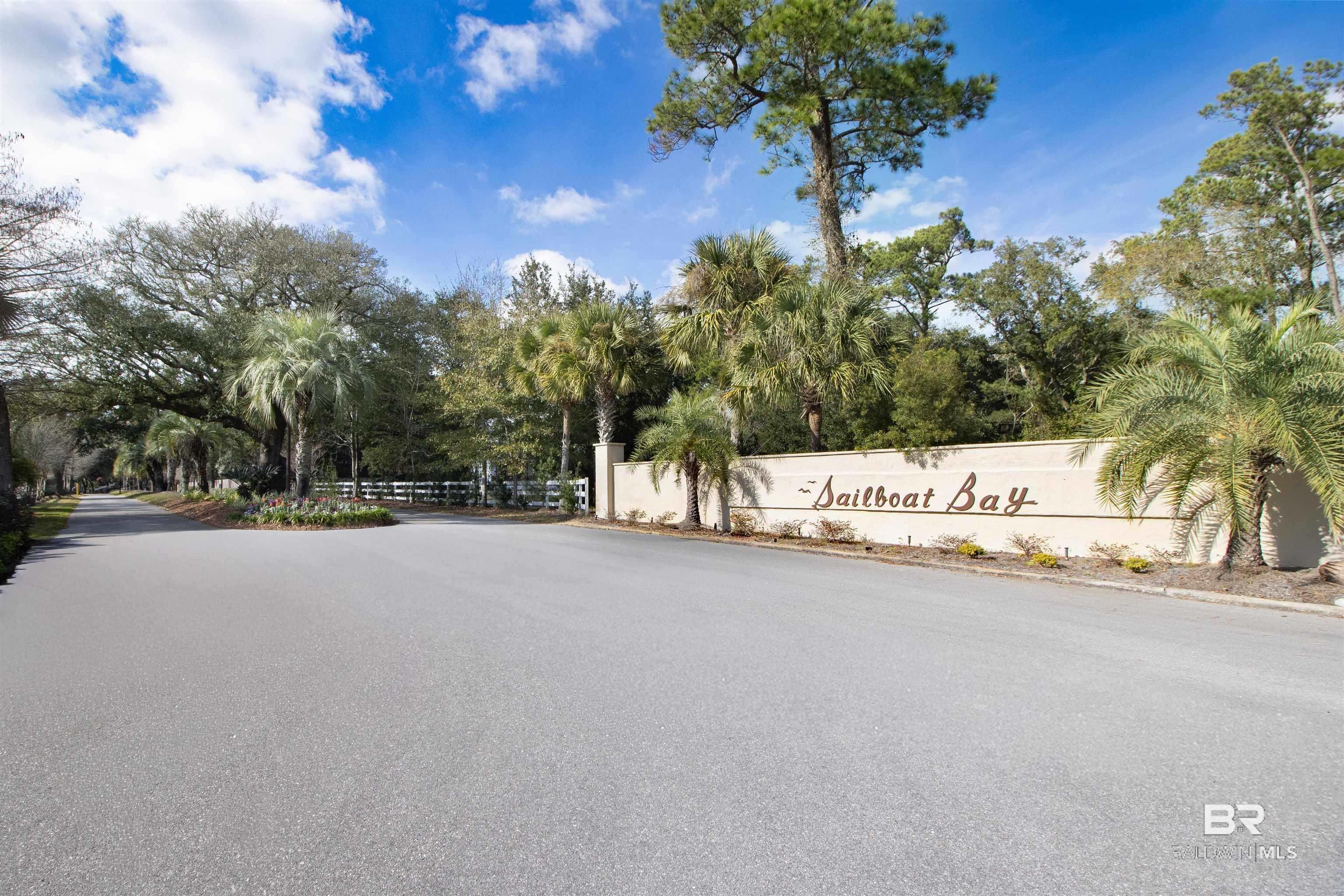 4723 PORT SIDE Lane UNIT 201, Gulf Shores, AL, 36542