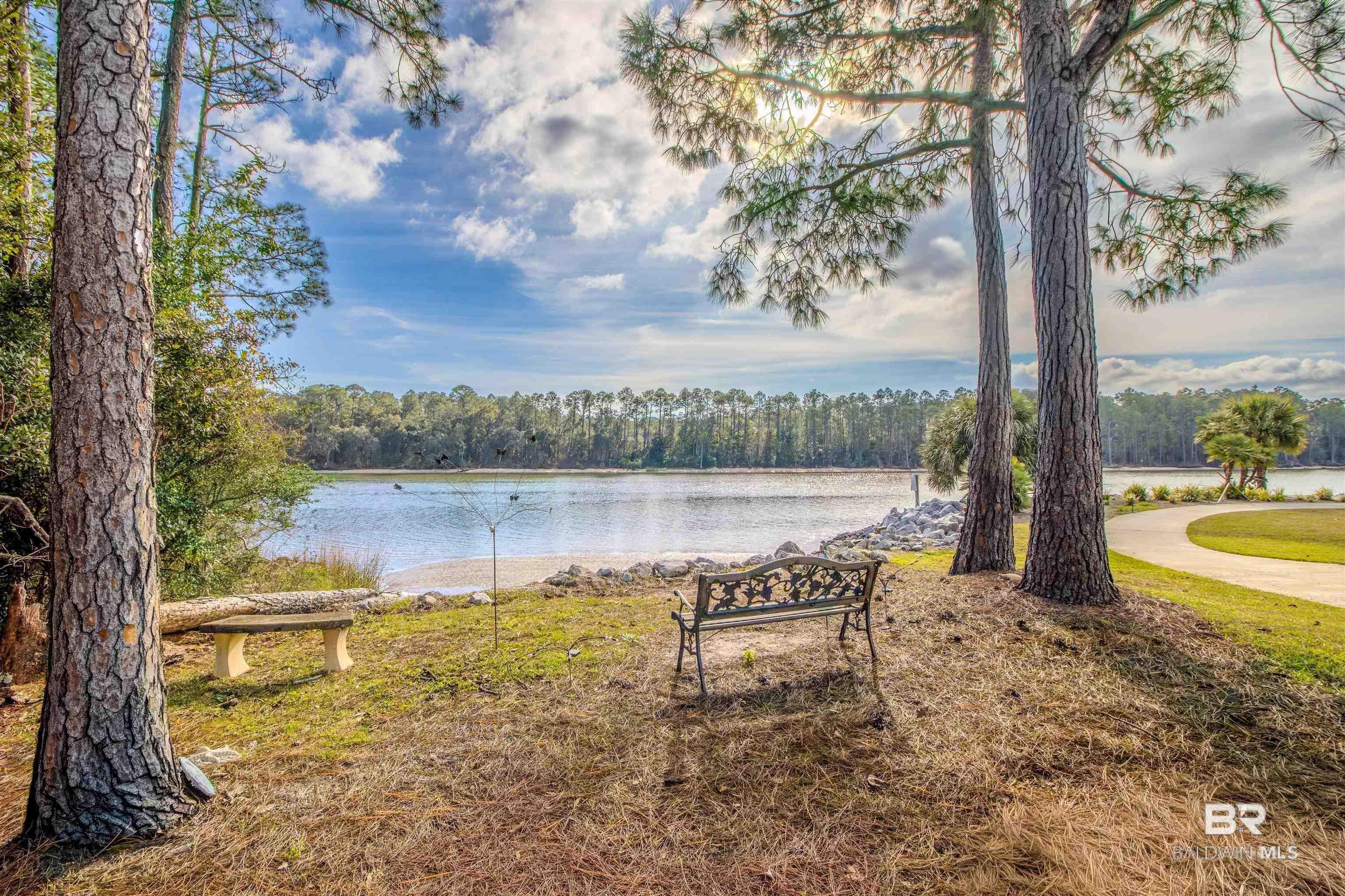 4723 PORT SIDE Lane UNIT 201, Gulf Shores, AL, 36542