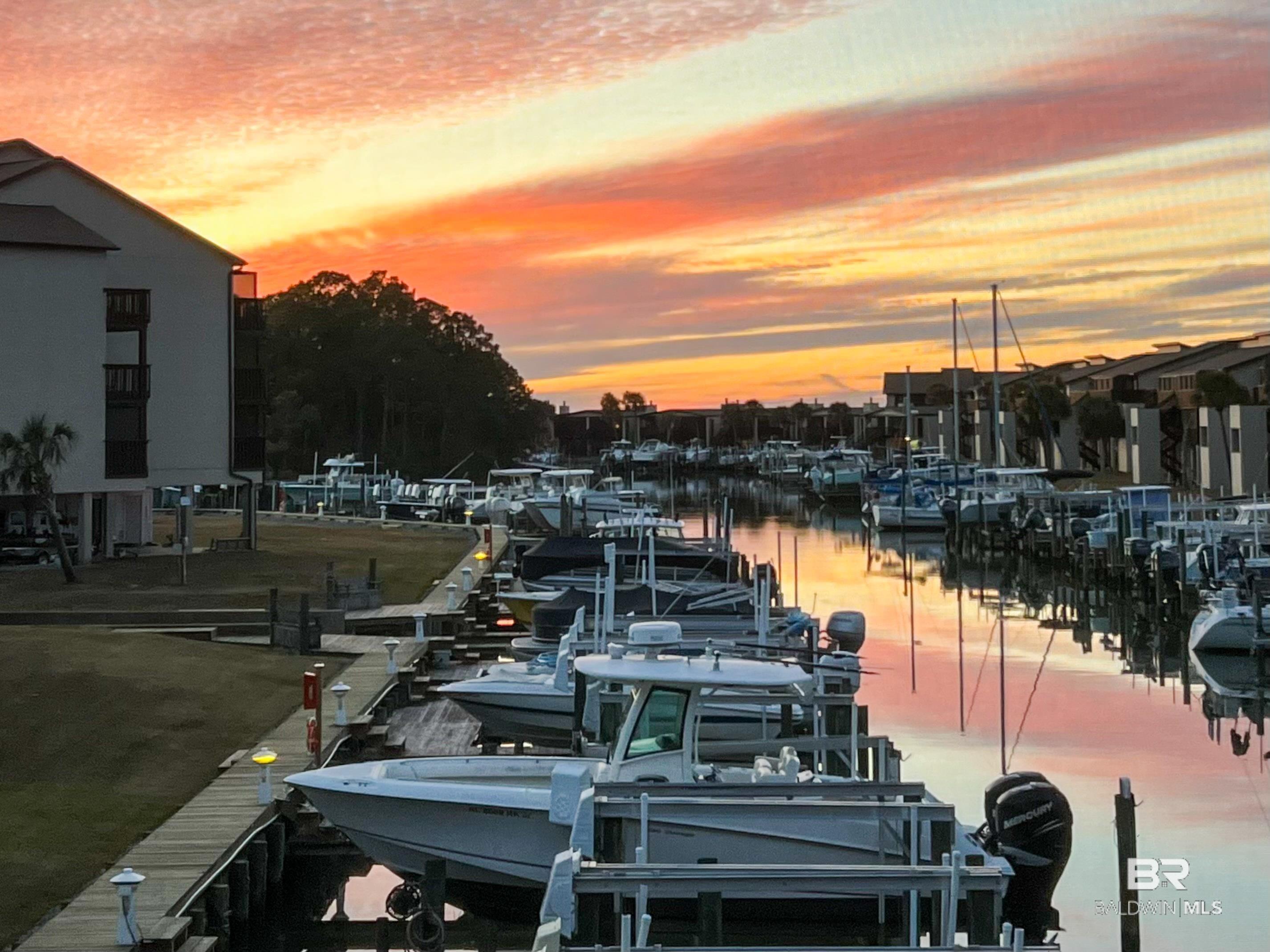 4723 PORT SIDE Lane UNIT 201, Gulf Shores, AL, 36542