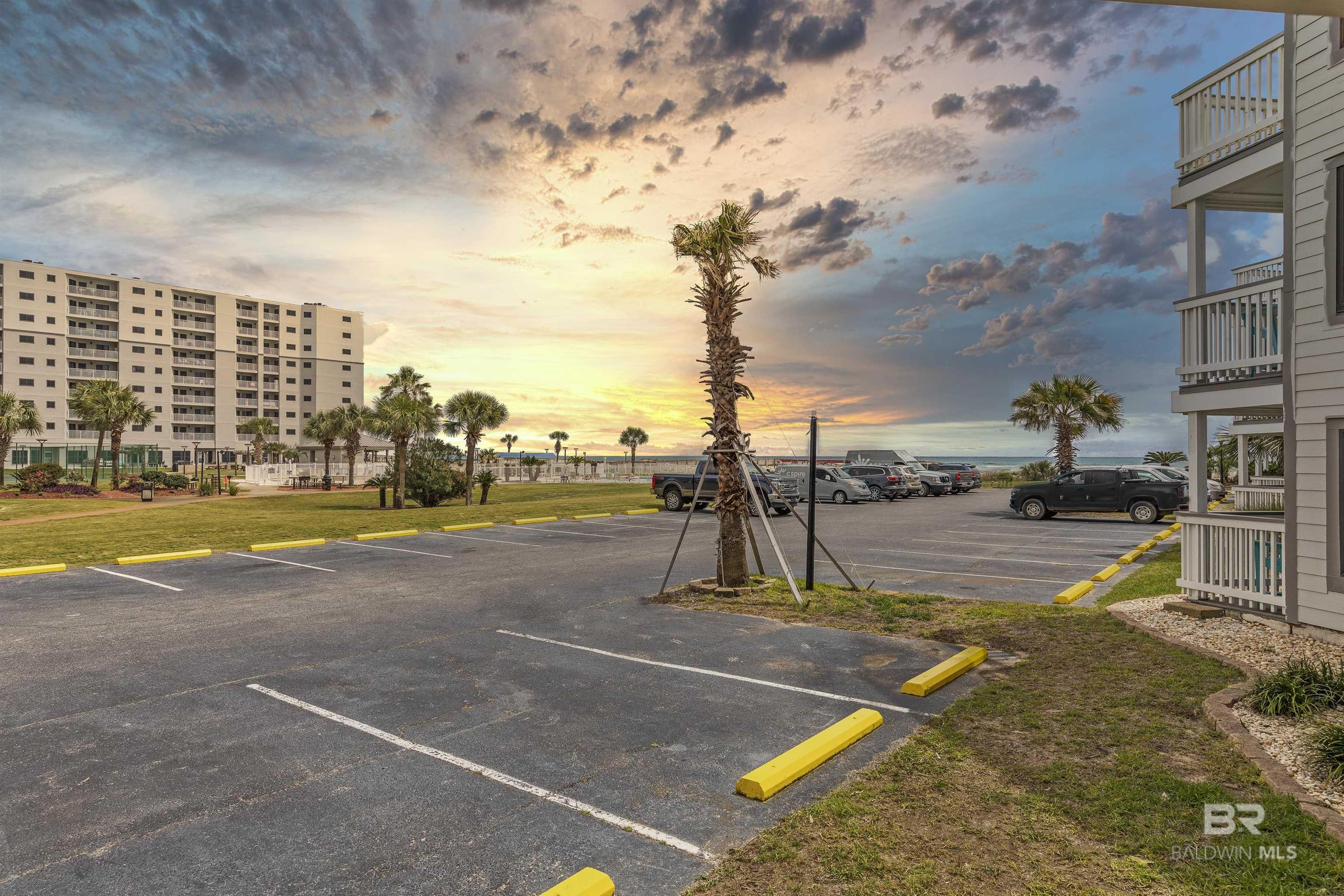 497 Plantation Road #1141