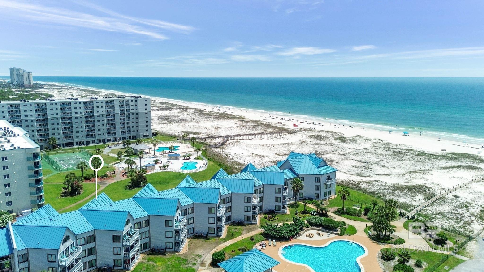 497 Plantation Road #1141