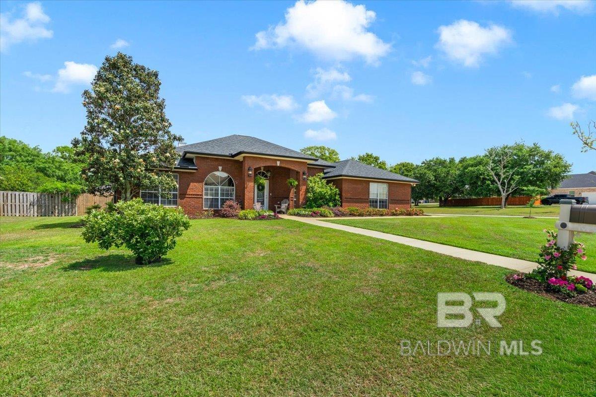 https://zimg.paragon.ice.com/ParagonImages/Property/PG/BCAR/395710/2/0/0/4f6fe2e563579131949e1adf3fa1145b/7/190b1d7aab8aa21feffa523623fb1a96/395710-d6576159-c18a-40a5-bbf9-60e4fd0b1cb9.JPG