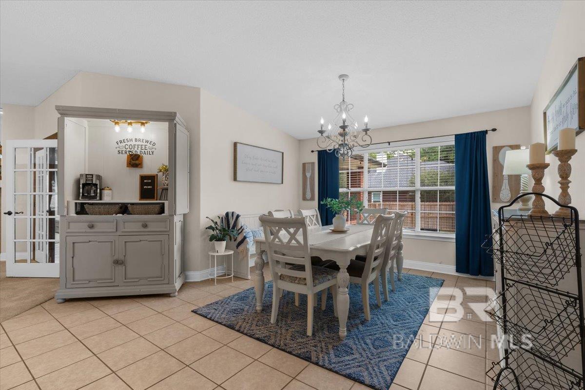 https://zimg.paragon.ice.com/ParagonImages/Property/PG/BCAR/395710/22/0/0/0fd02711498d3794a84cf5b8fed6b53a/7/190b1d7aab8aa21feffa523623fb1a96/395710-1de44a8b-adbd-4dab-8c74-c4c9f100ac0b.JPG