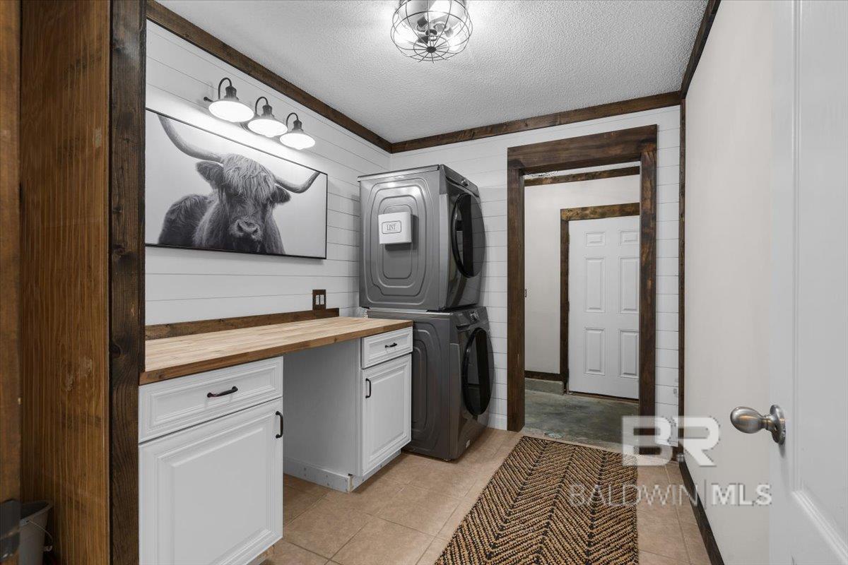 https://zimg.paragon.ice.com/ParagonImages/Property/PG/BCAR/395710/29/0/0/2d75c1317255b9d98b94031e5ac4da06/7/190b1d7aab8aa21feffa523623fb1a96/395710-4c106485-b898-436c-a968-0d0cb662f7cf.JPG
