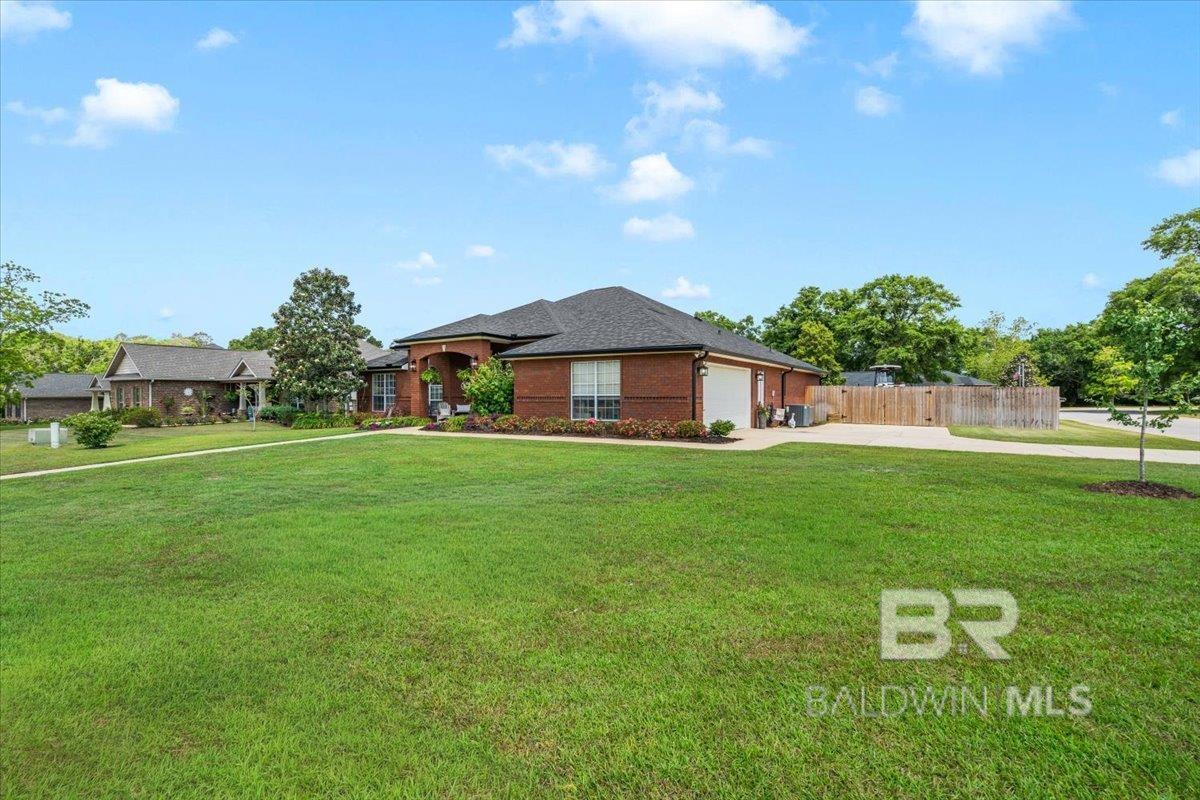 https://zimg.paragon.ice.com/ParagonImages/Property/PG/BCAR/395710/36/0/0/07a263faecc134f52192032d9a76bb0c/7/190b1d7aab8aa21feffa523623fb1a96/395710-09397436-11f9-40c7-bf81-1395ac1b2388.JPG