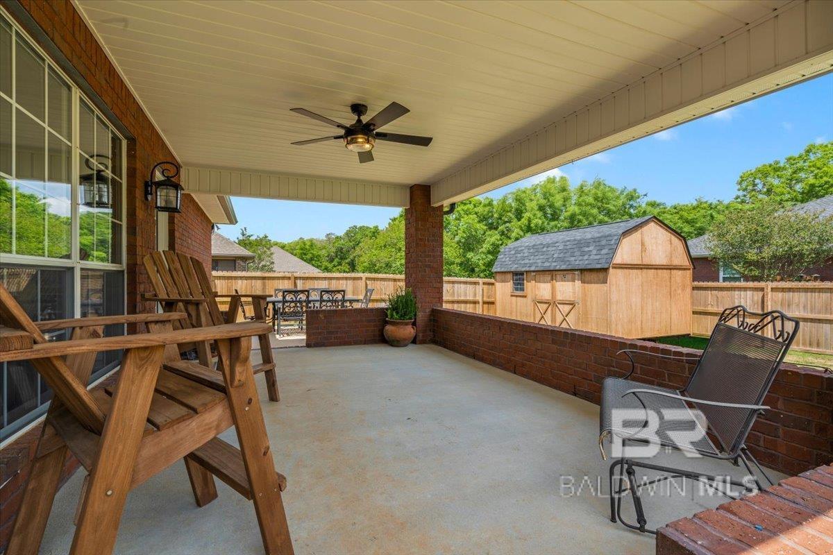 https://zimg.paragon.ice.com/ParagonImages/Property/PG/BCAR/395710/38/0/0/afe66802d657fde5c69a5c02848eb526/7/190b1d7aab8aa21feffa523623fb1a96/395710-0ad562cd-73e8-4258-b41f-d745cef1fb08.JPG