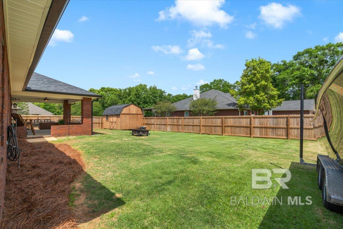 https://zimg.paragon.ice.com/ParagonImages/Property/PG/BCAR/395710/39/0/0/6f5ecd92146afeca6d58657d6a45f0bb/7/190b1d7aab8aa21feffa523623fb1a96/395710-5cd9afb7-924f-4d04-910e-08abac83d857.JPG
