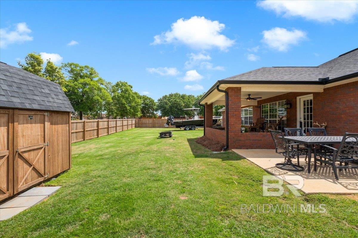 https://zimg.paragon.ice.com/ParagonImages/Property/PG/BCAR/395710/40/0/0/49bd8c2ad5249862deb7e98f89d4bfd8/7/190b1d7aab8aa21feffa523623fb1a96/395710-9f1af3b4-40ad-4cff-98b8-ce2ade626679.JPG