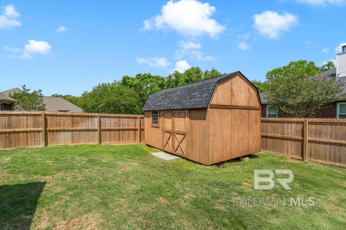 https://zimg.paragon.ice.com/ParagonImages/Property/PG/BCAR/395710/41/0/0/d9673764627cbb9abd9efd6cc746378e/7/190b1d7aab8aa21feffa523623fb1a96/395710-bf96e8c8-6e6a-4977-bcb2-bf49f3cce709.JPG