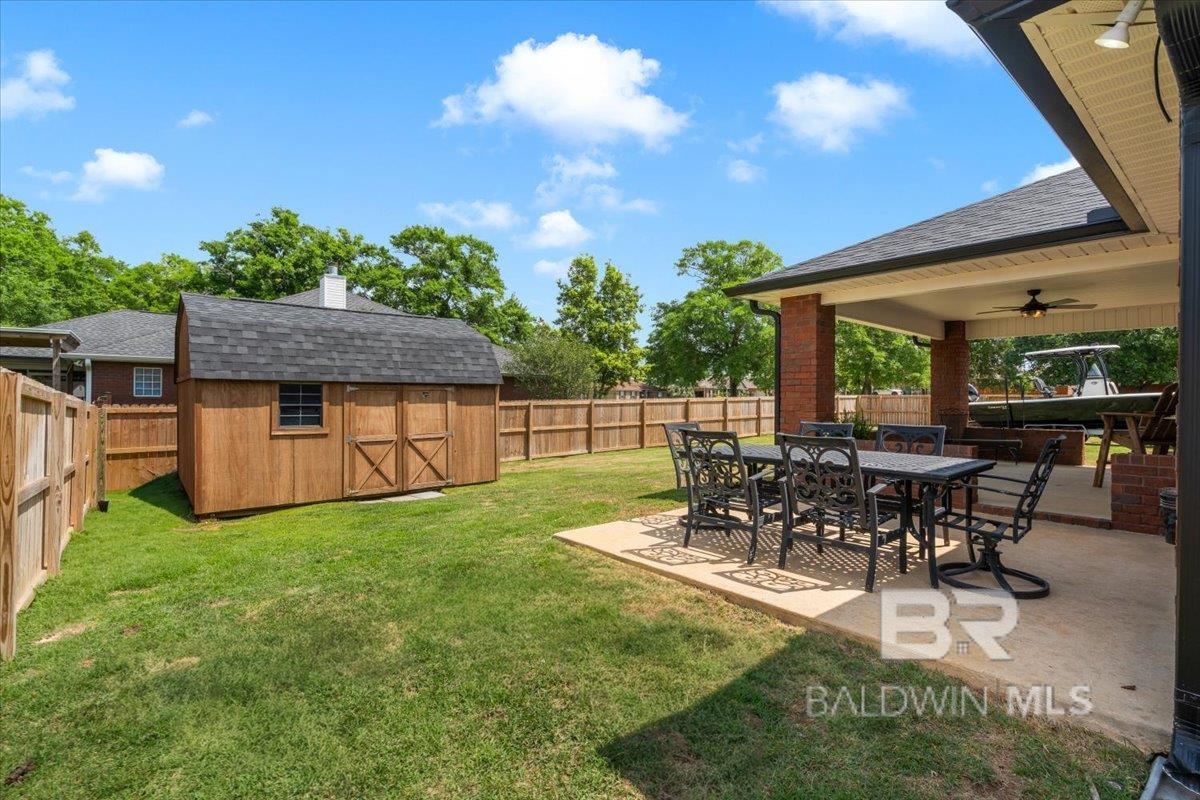 https://zimg.paragon.ice.com/ParagonImages/Property/PG/BCAR/395710/42/0/0/4fa760b4598aeb40d1c367fdd2f942b9/7/190b1d7aab8aa21feffa523623fb1a96/395710-945bca8a-9dc1-4895-9c31-38a38e762b5a.JPG