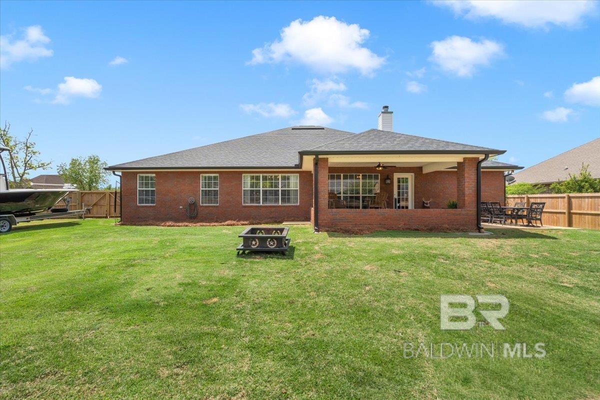 https://zimg.paragon.ice.com/ParagonImages/Property/PG/BCAR/395710/43/0/0/c7ff234756178e168680c8451ab3b7a9/7/190b1d7aab8aa21feffa523623fb1a96/395710-4a8e06ca-325f-4506-a66b-6b2853522278.JPG