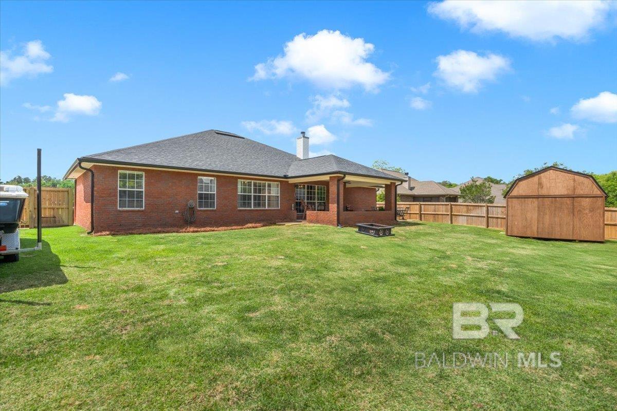 https://zimg.paragon.ice.com/ParagonImages/Property/PG/BCAR/395710/44/0/0/87319bb6e8c9f031f47cfe5f1d2db6c2/7/190b1d7aab8aa21feffa523623fb1a96/395710-7fa3fce6-d5dd-4e9b-811f-37a33bf13872.JPG