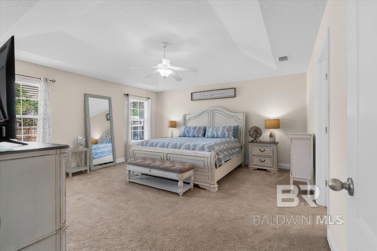 https://zimg.paragon.ice.com/ParagonImages/Property/PG/BCAR/395710/45/0/0/44d317c9b60f89a05a00ca3ed8c6981f/7/190b1d7aab8aa21feffa523623fb1a96/395710-63b5c30a-377d-4488-a72b-aa5f5a18efe3.JPG