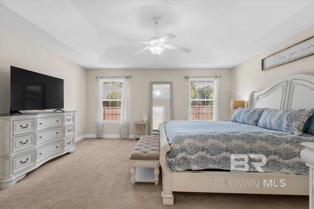 https://zimg.paragon.ice.com/ParagonImages/Property/PG/BCAR/395710/47/0/0/1b7bb9449af31251b2d1546fc8de36b3/7/190b1d7aab8aa21feffa523623fb1a96/395710-aef5fa60-82c2-4646-a995-279b1065dcde.JPG