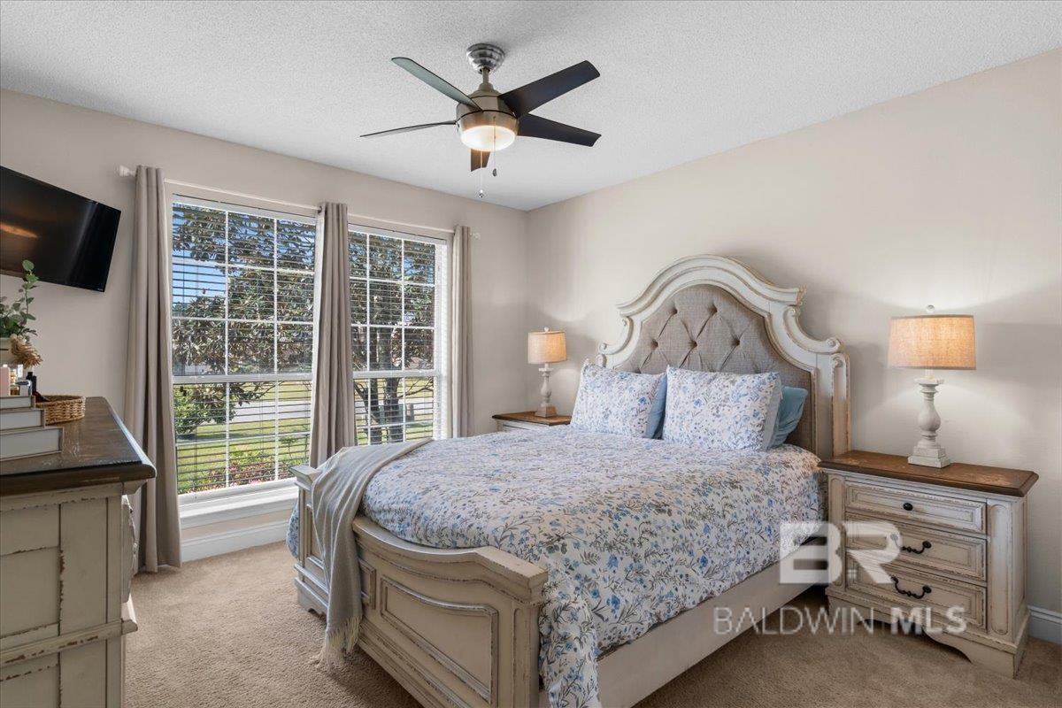 https://zimg.paragon.ice.com/ParagonImages/Property/PG/BCAR/395710/57/0/0/104745743318a22104c64fb05e056e82/7/190b1d7aab8aa21feffa523623fb1a96/395710-cd58c3de-0bb3-425d-ab27-b4aedcea5109.JPG