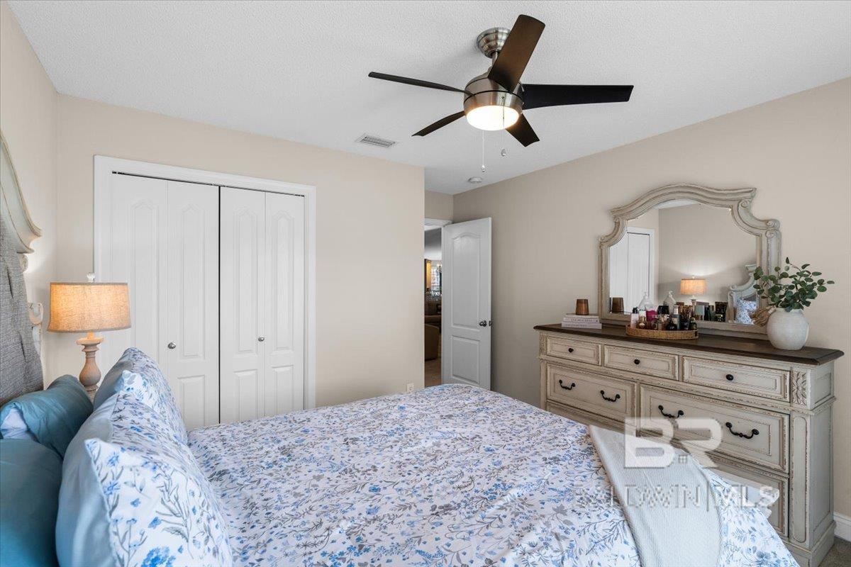https://zimg.paragon.ice.com/ParagonImages/Property/PG/BCAR/395710/58/0/0/3617562a77b386e5fd45f956c98a1953/7/190b1d7aab8aa21feffa523623fb1a96/395710-b606f902-5d95-415e-b5e6-fb737bb8c44c.JPG
