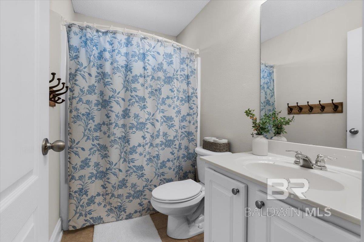 https://zimg.paragon.ice.com/ParagonImages/Property/PG/BCAR/395710/59/0/0/2ce96a48374db5cdf8dc572a184b53b4/7/190b1d7aab8aa21feffa523623fb1a96/395710-bbf16072-8373-41d9-b6ba-1179862ce59c.JPG
