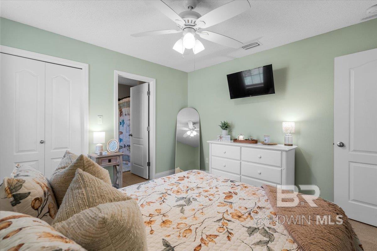 https://zimg.paragon.ice.com/ParagonImages/Property/PG/BCAR/395710/61/0/0/9290ca7248c4bff47294acbc5ca4dbdd/7/190b1d7aab8aa21feffa523623fb1a96/395710-0589b960-1c59-43d1-ae22-0f032a0ddc50.JPG