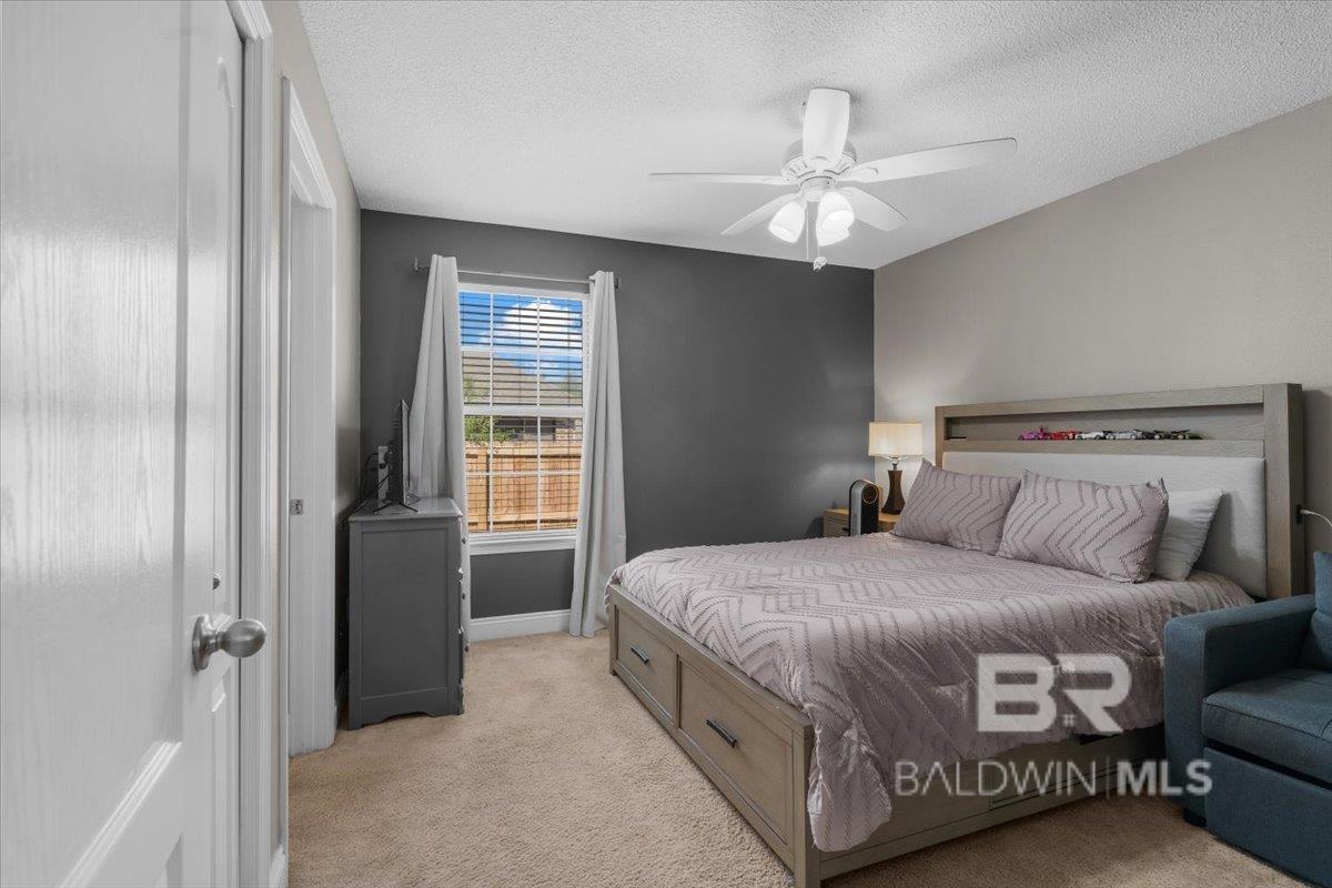 https://zimg.paragon.ice.com/ParagonImages/Property/PG/BCAR/395710/62/0/0/7fa698eeaf90c0a8ffa2437fd31c7be2/7/190b1d7aab8aa21feffa523623fb1a96/395710-3318e1b7-5428-4add-b0e5-52f88f7e5ff6.JPG