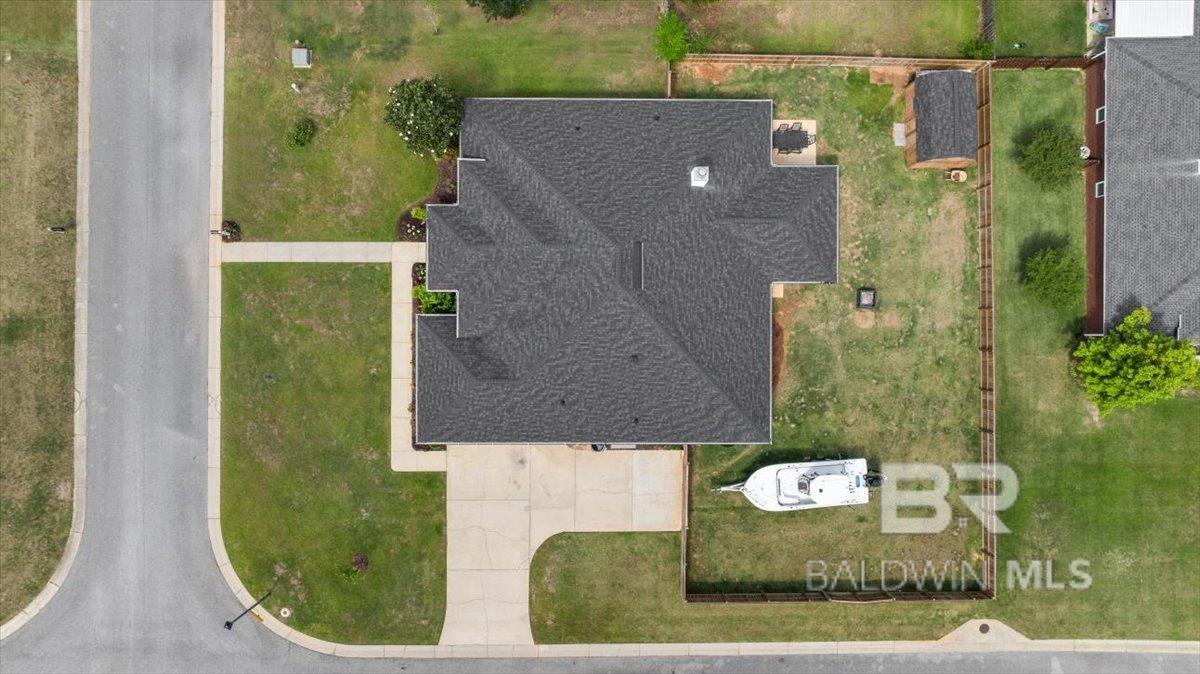 https://zimg.paragon.ice.com/ParagonImages/Property/PG/BCAR/395710/68/0/0/1f2a7657d30b91282b08731f2536d426/7/190b1d7aab8aa21feffa523623fb1a96/395710-4c45b8df-4a1d-4277-a3f3-17e7899fab82.JPG