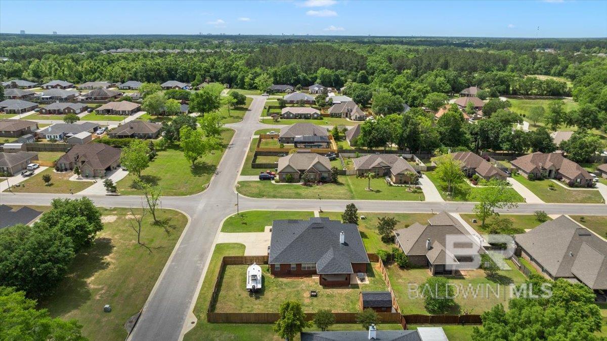 https://zimg.paragon.ice.com/ParagonImages/Property/PG/BCAR/395710/70/0/0/a0f32eb0f9e48b83e2ed75d85591454b/7/190b1d7aab8aa21feffa523623fb1a96/395710-1da20ad1-a478-46fb-8995-c293b9981219.JPG