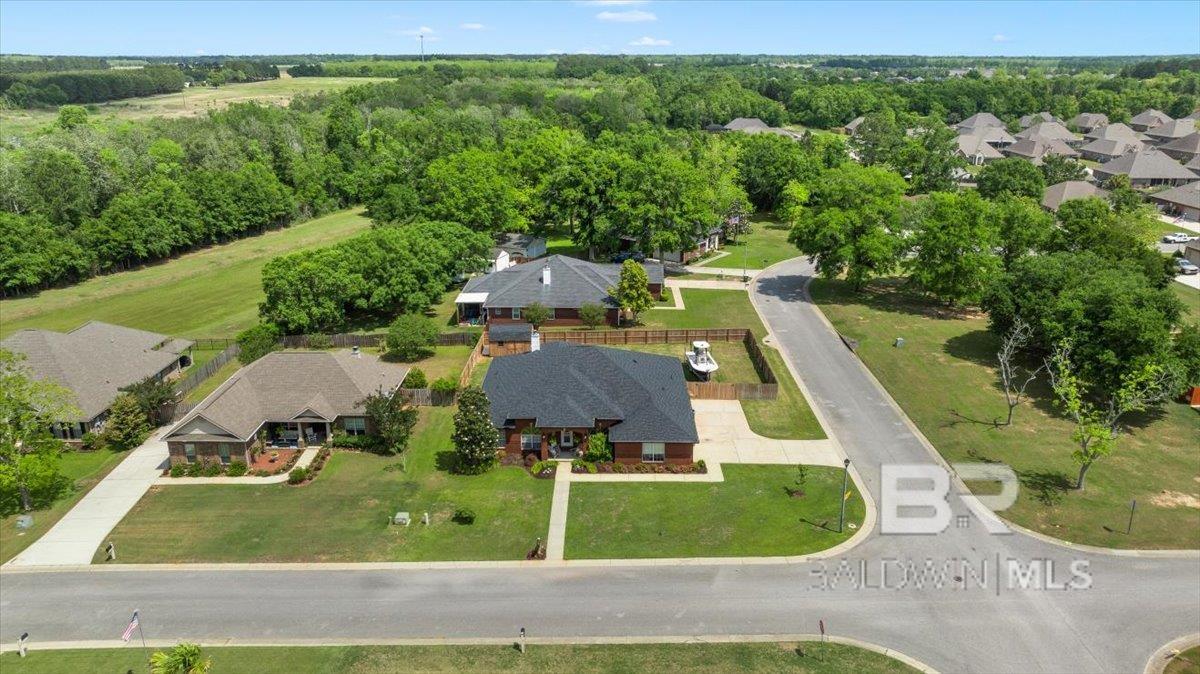 https://zimg.paragon.ice.com/ParagonImages/Property/PG/BCAR/395710/71/0/0/67b1dabb4272595401790f5f7db2d5b5/7/190b1d7aab8aa21feffa523623fb1a96/395710-0cbca51f-4e74-4dcb-aefe-005d569f7134.JPG