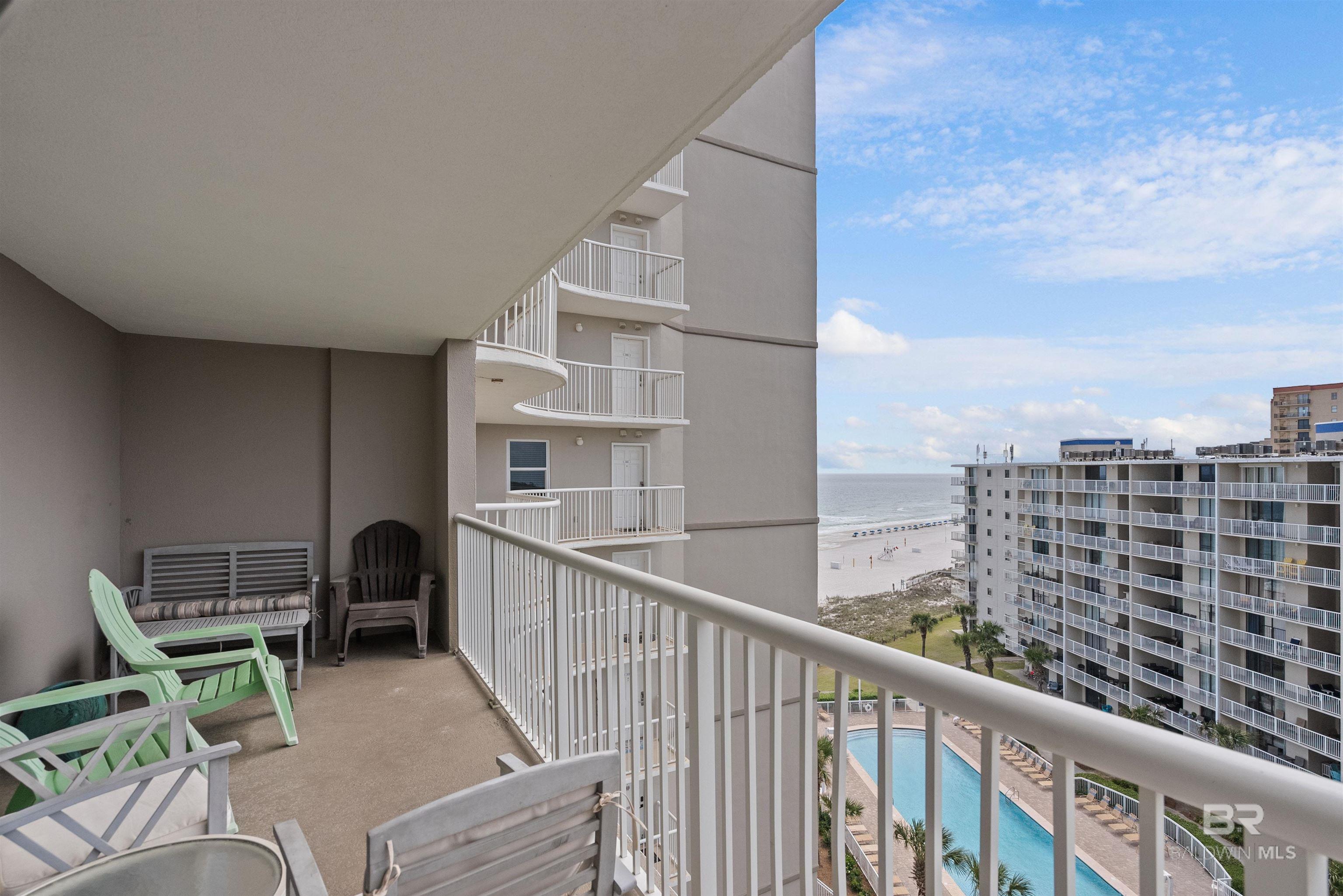 Orange Beach Real Estate