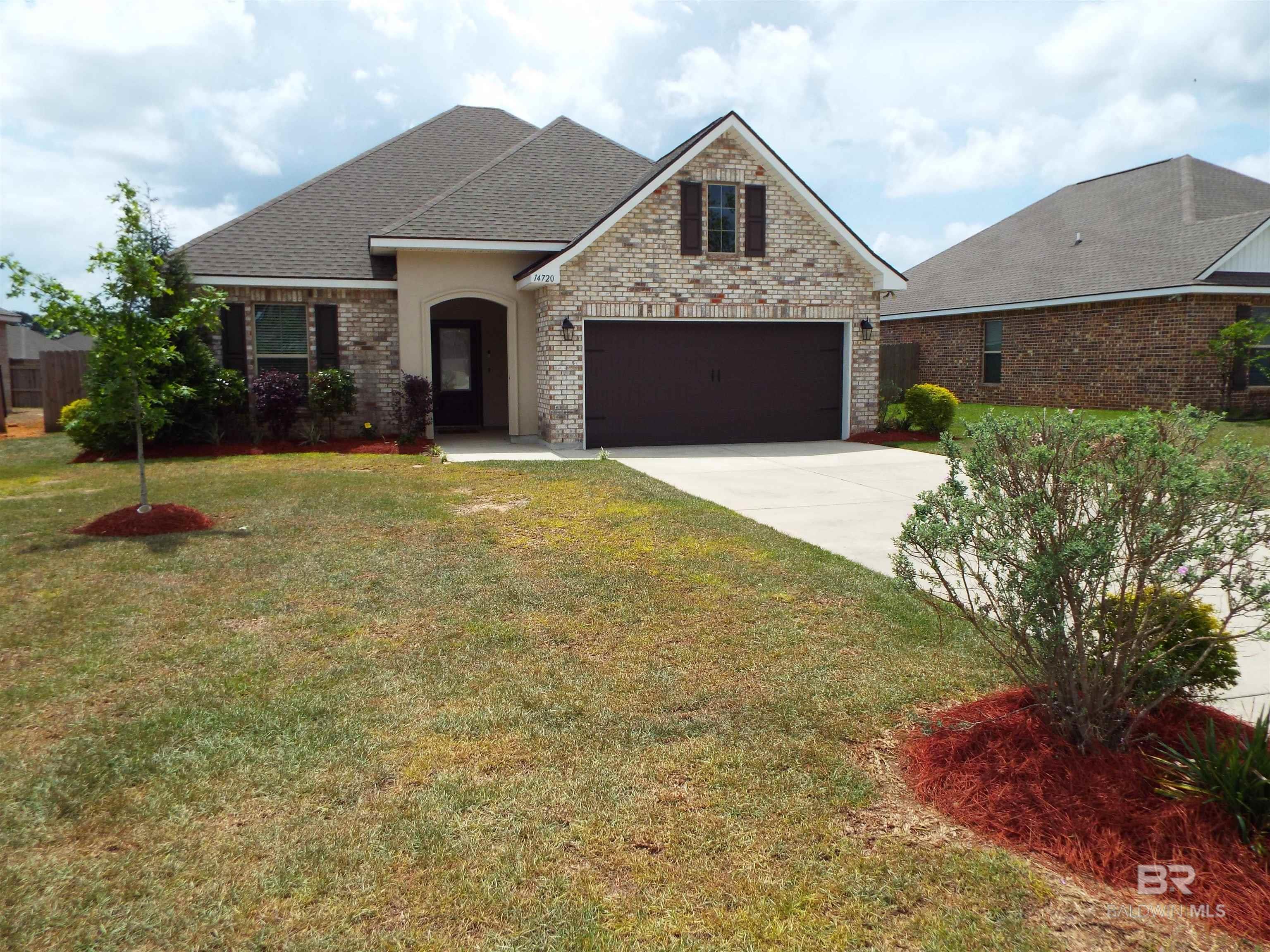 20050 E Oak Road, Gulf Shores, AL, 36542