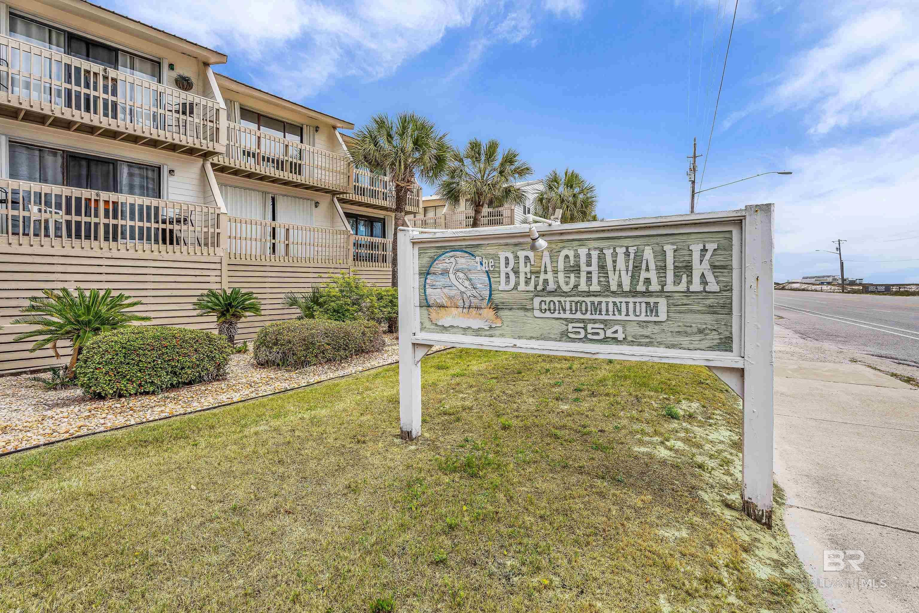 Gulf Shores Elementary School - Homes for Sale