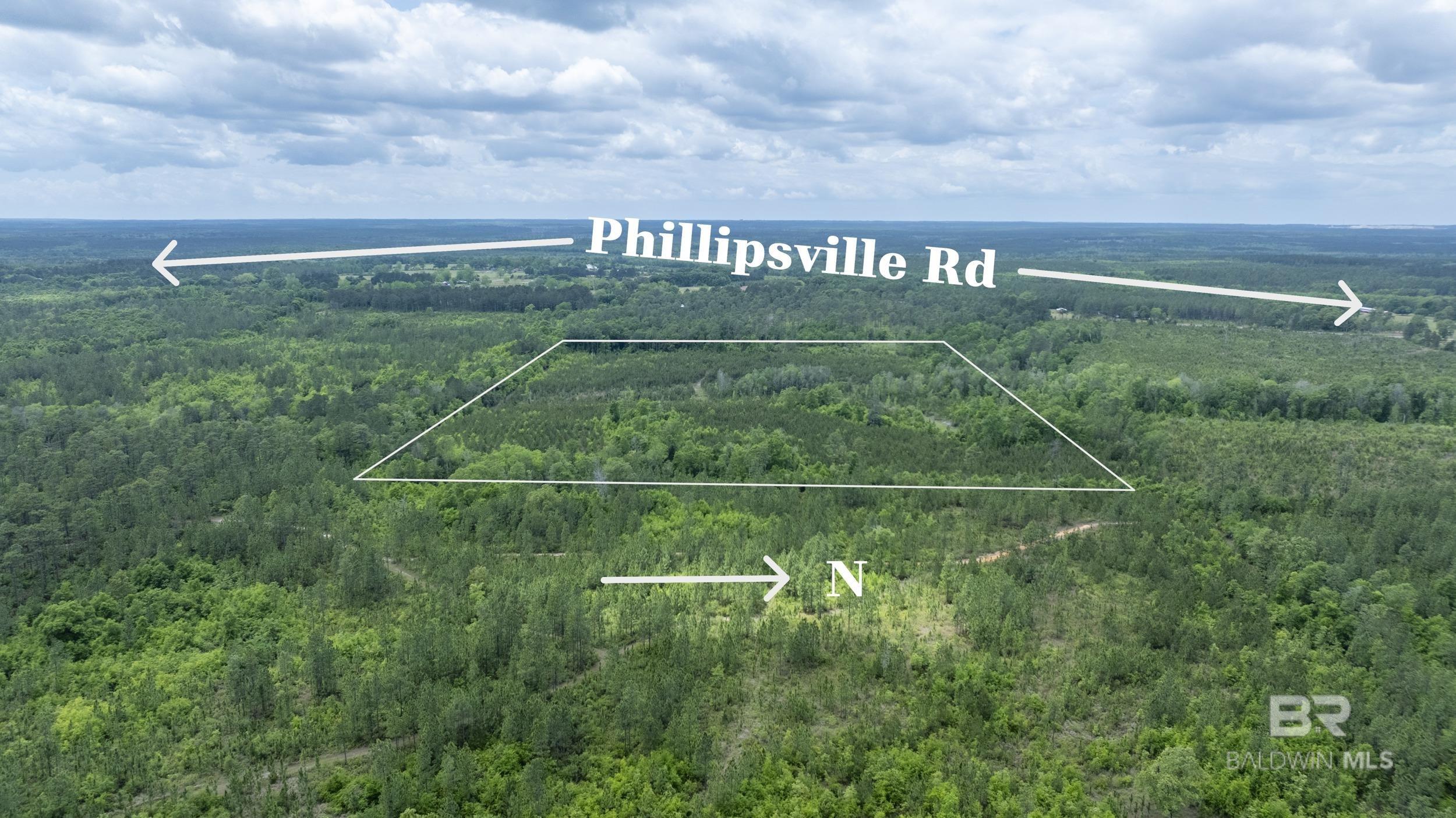 Condos for Sale in Phoenix I Orange Beach