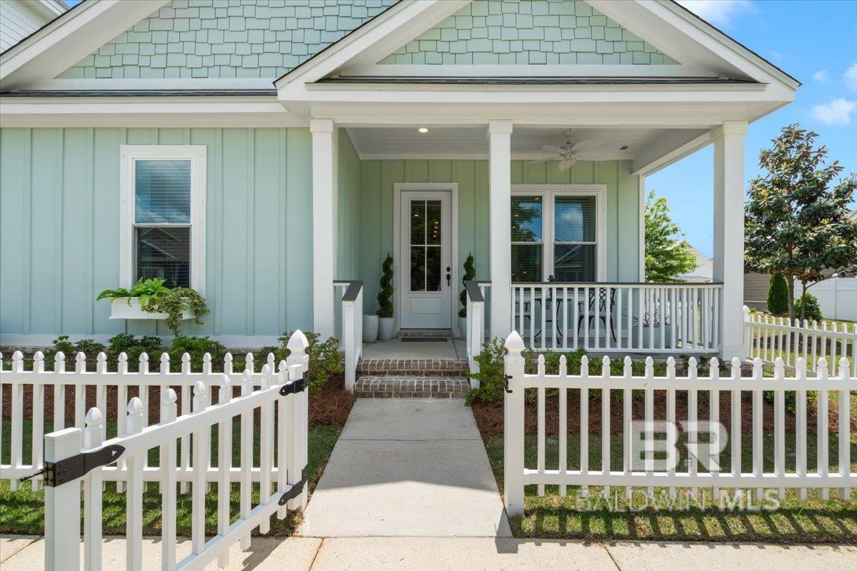 1133 Yellow Daisy Lane