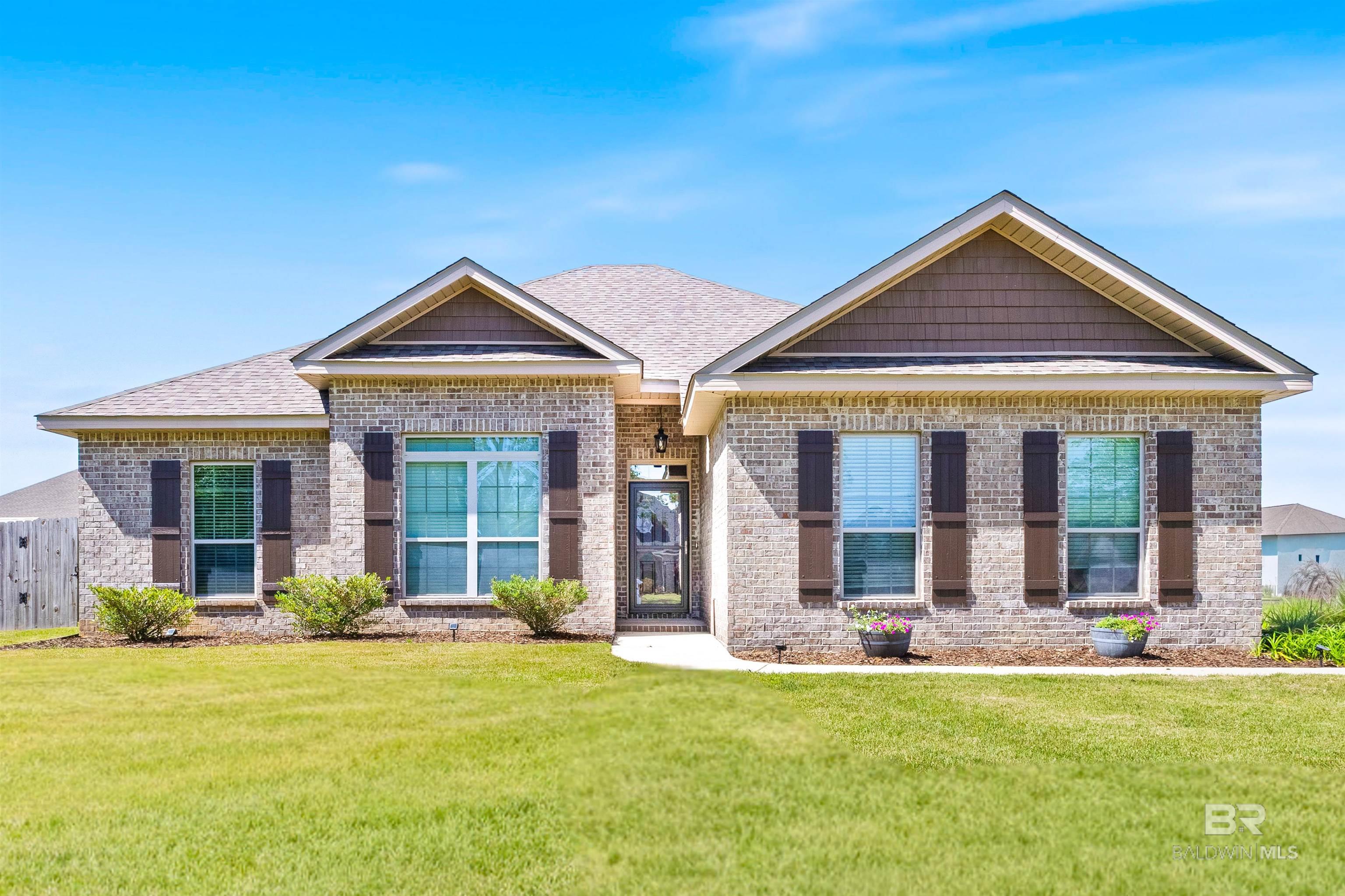 Condos for Sale in Phoenix I Orange Beach