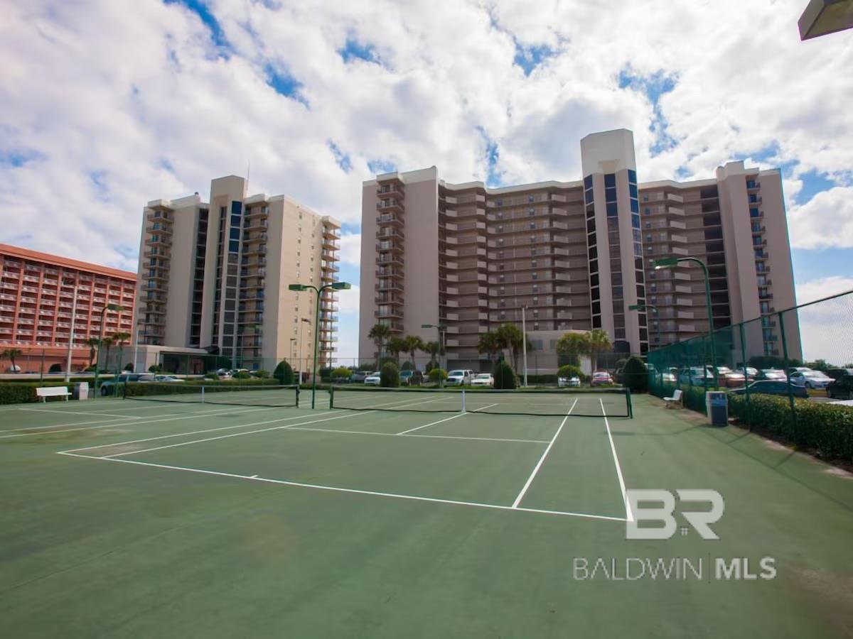 27100 Perdido Beach Boulevard UNIT 405, Orange Beach, AL, 36561