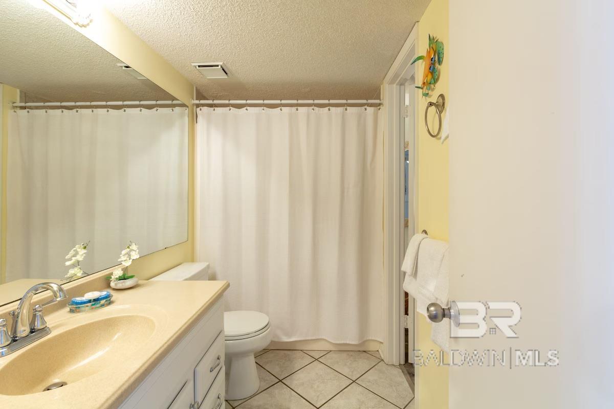 27100 Perdido Beach Boulevard UNIT 405, Orange Beach, AL, 36561