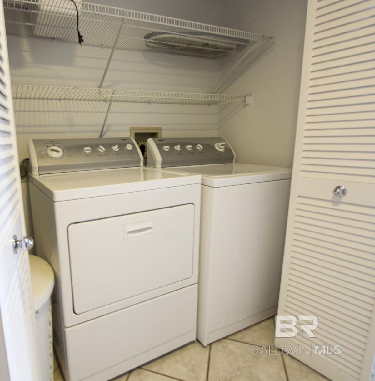 27100 Perdido Beach Boulevard UNIT 405, Orange Beach, AL, 36561